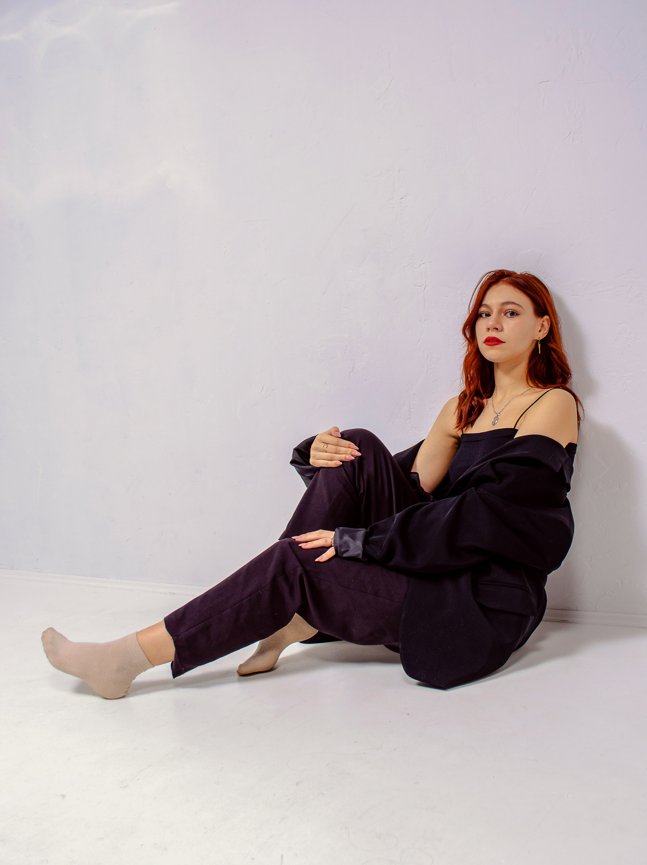 Дарина. Фотограф в Брянске/Воронеже Сергей Тейлор