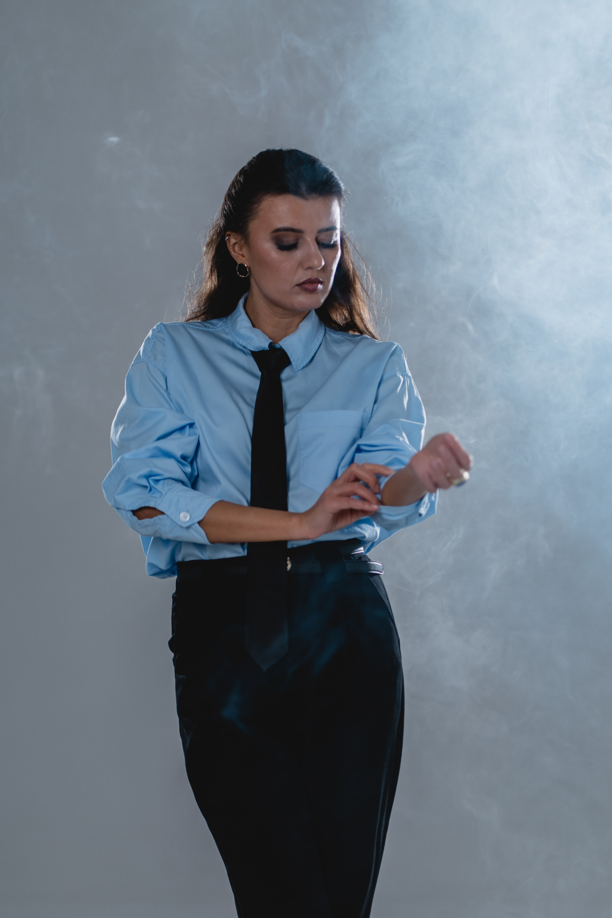 Модель Лилия classic. Свадебный и индивидуальный фотограф Аля Мамакова