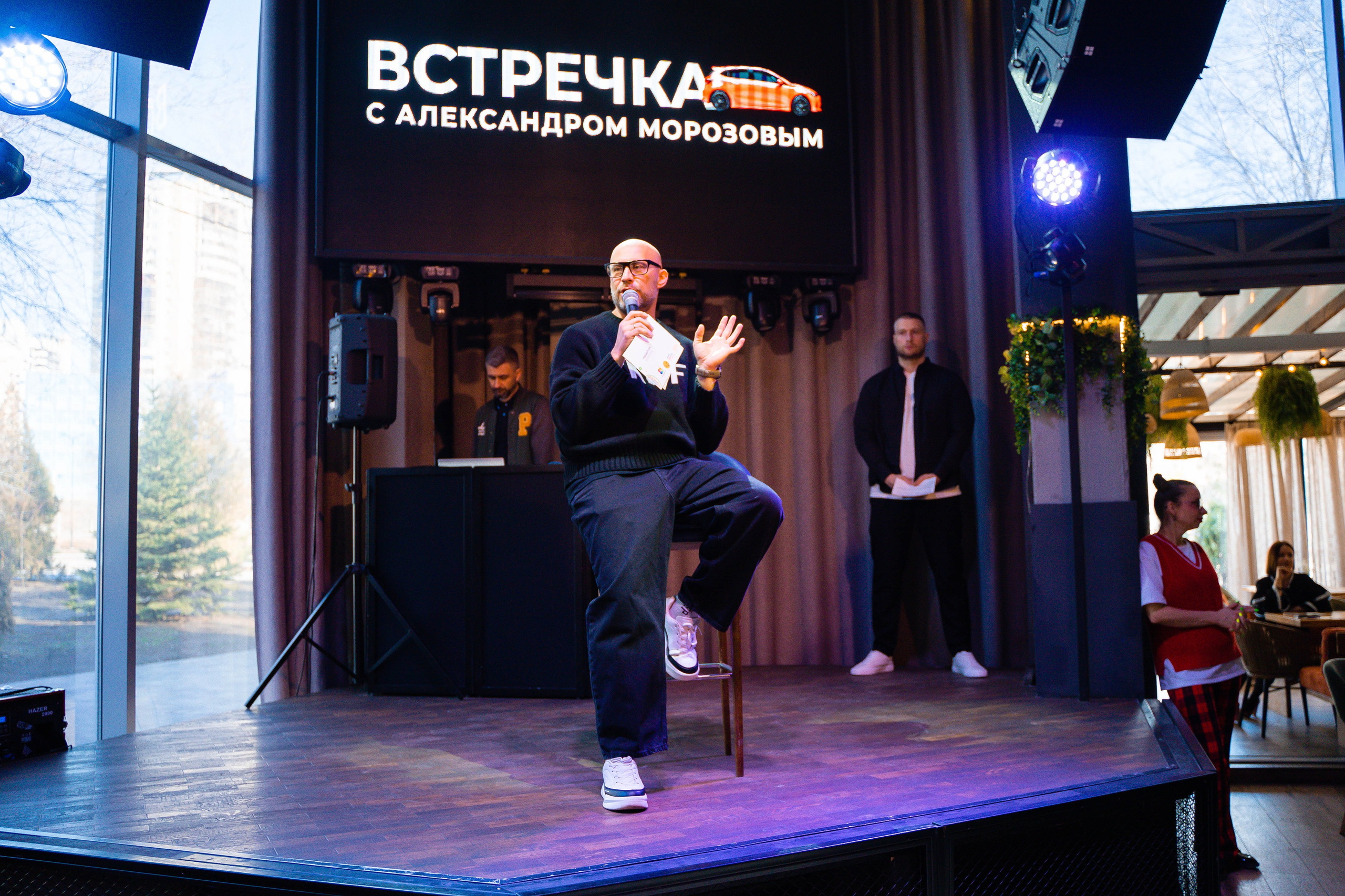 Дача Шефа Волгоград ФМ. Shmeleva.ph Фотограф Волгоград и Волжский — Анна Шмелева