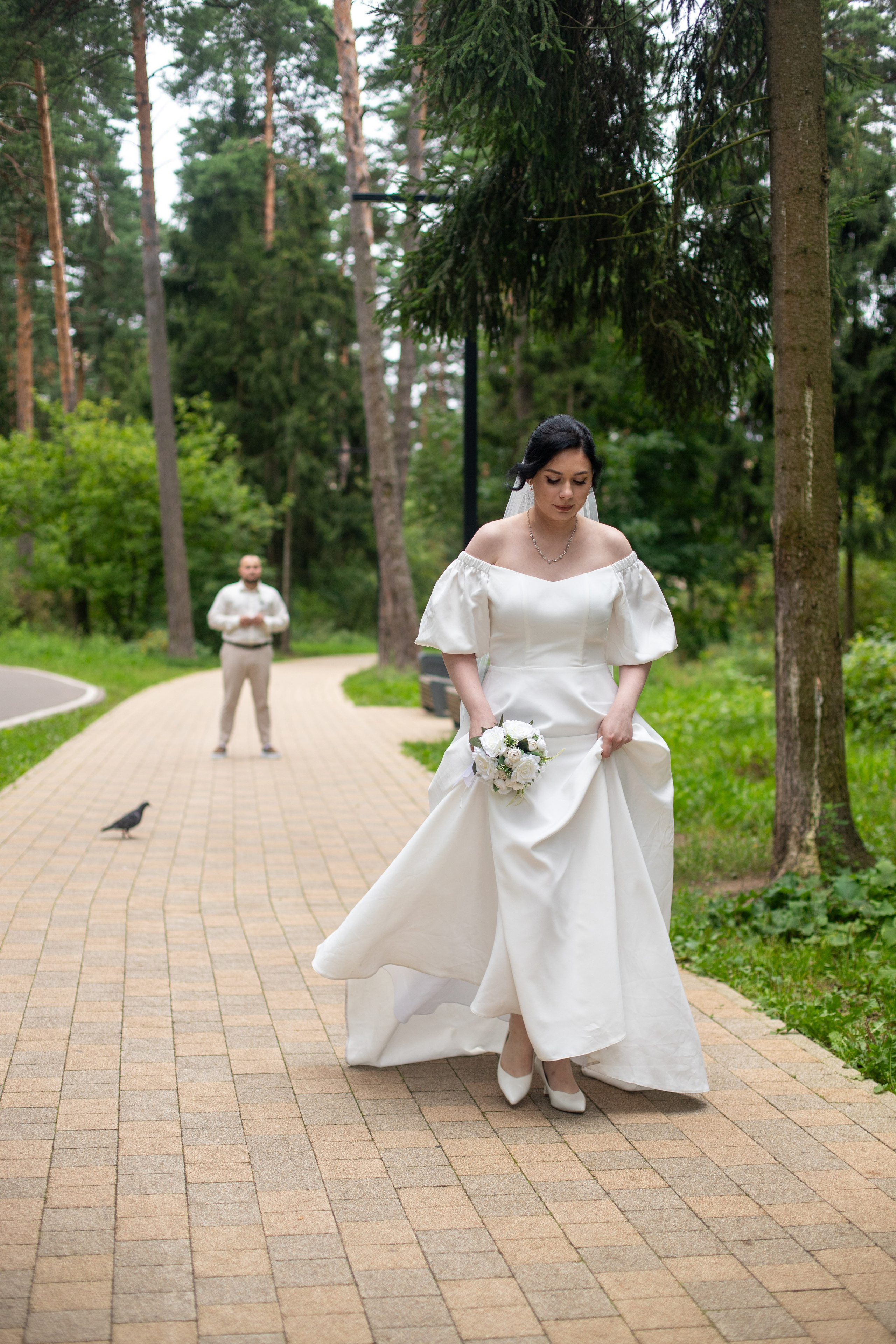 Екатерина и Александр. Ilopavlova_ph