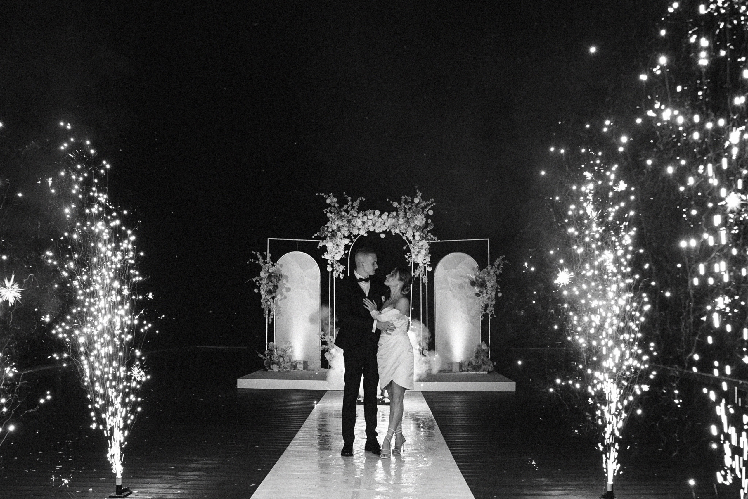 21/07/23. Фотограф Наталья Шелест