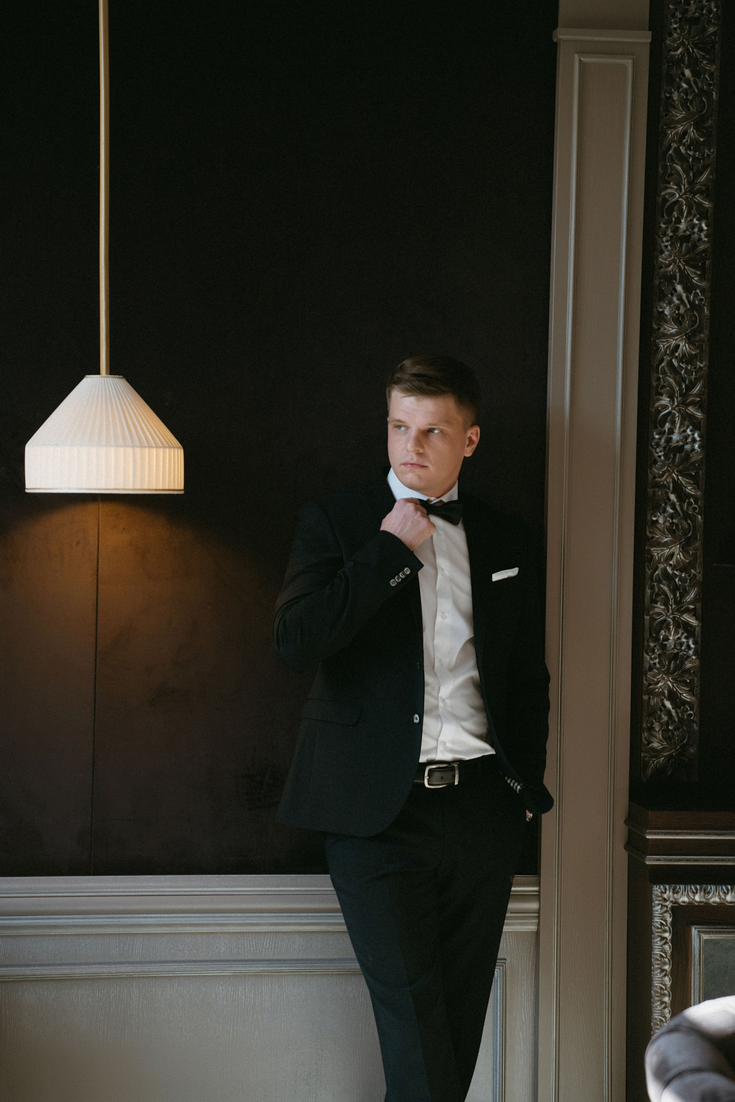 19/09/2023. Фотограф Наталья Шелест