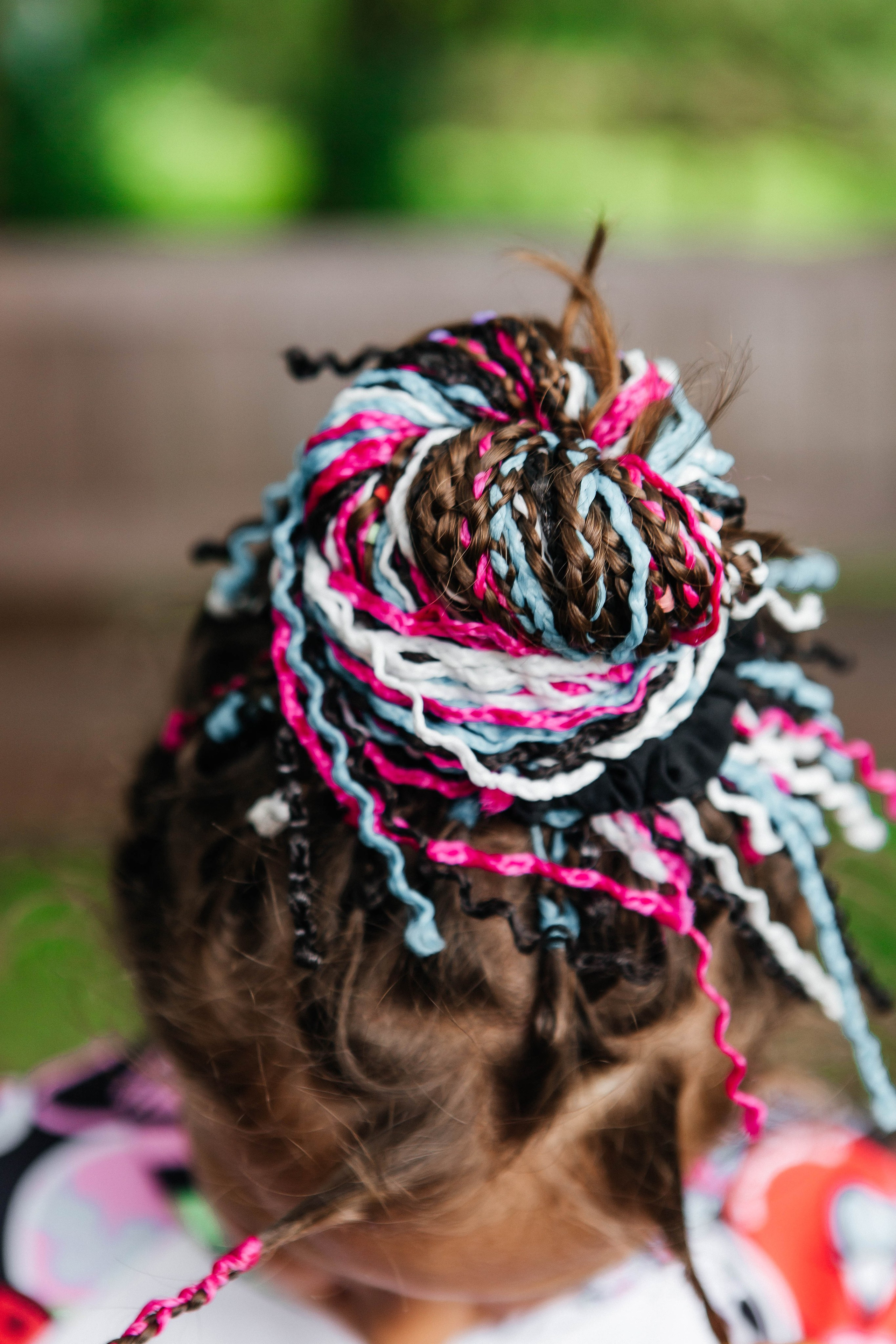 Happy B-day Агата| Рублевка. Фотограф Абакумова Анастасия