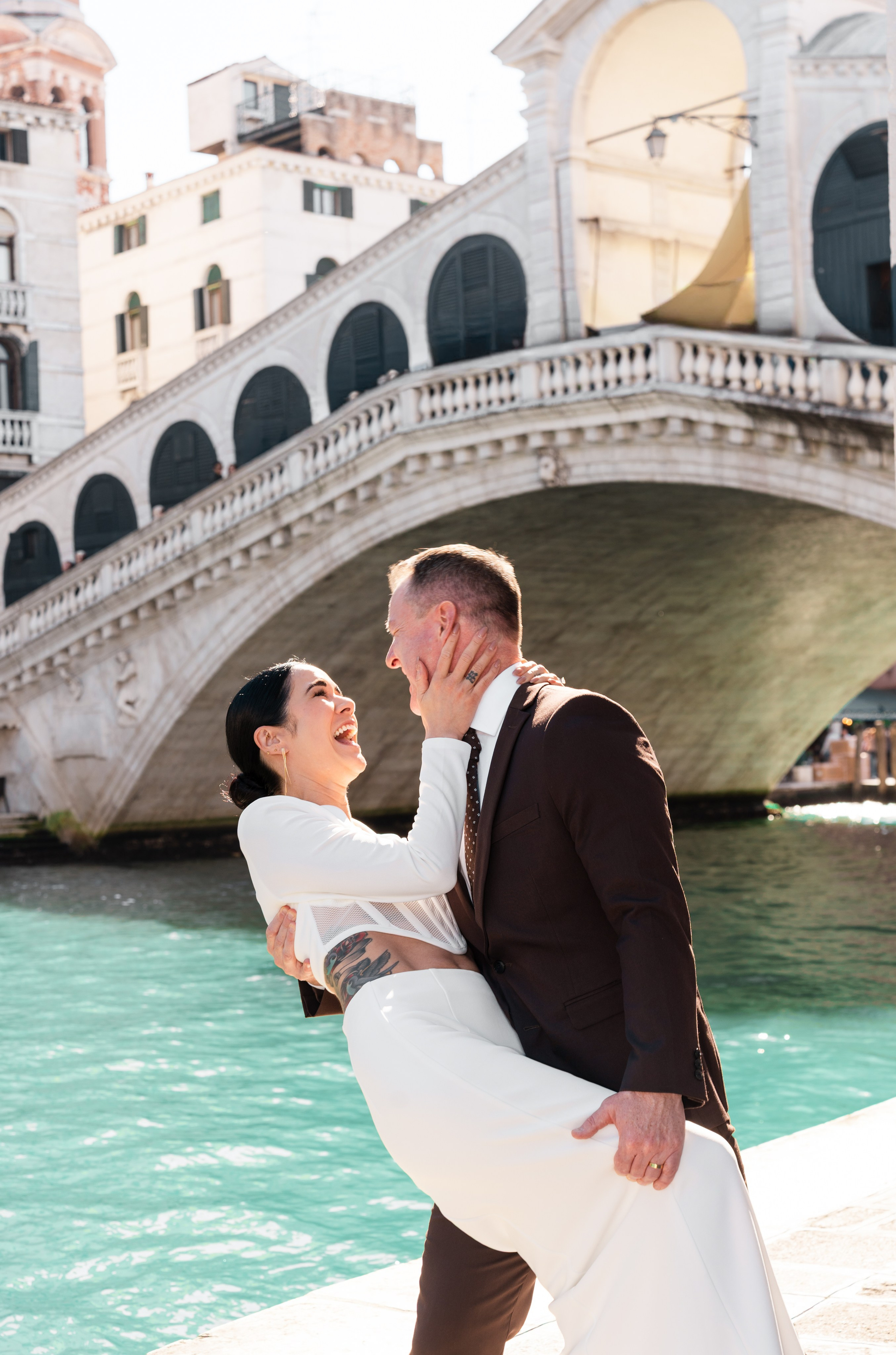 Nataly & Matt. Maria Anistratova | Destination Photographer, Videographer & Drone Pilot — Lake Como