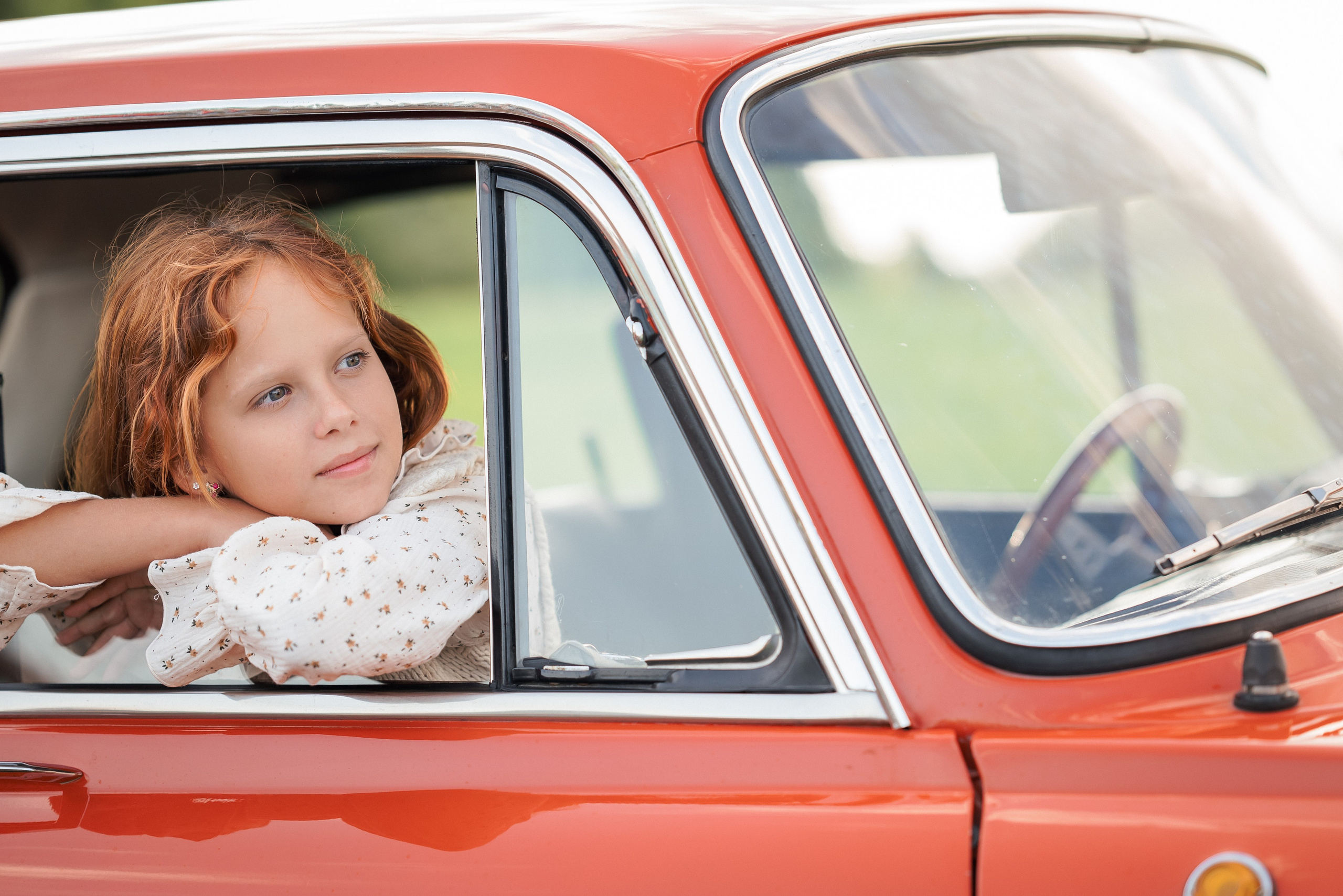 Владимир & Яна с детками. Семейный и детский фотограф в Екатеринбурге Валерия Нагибина