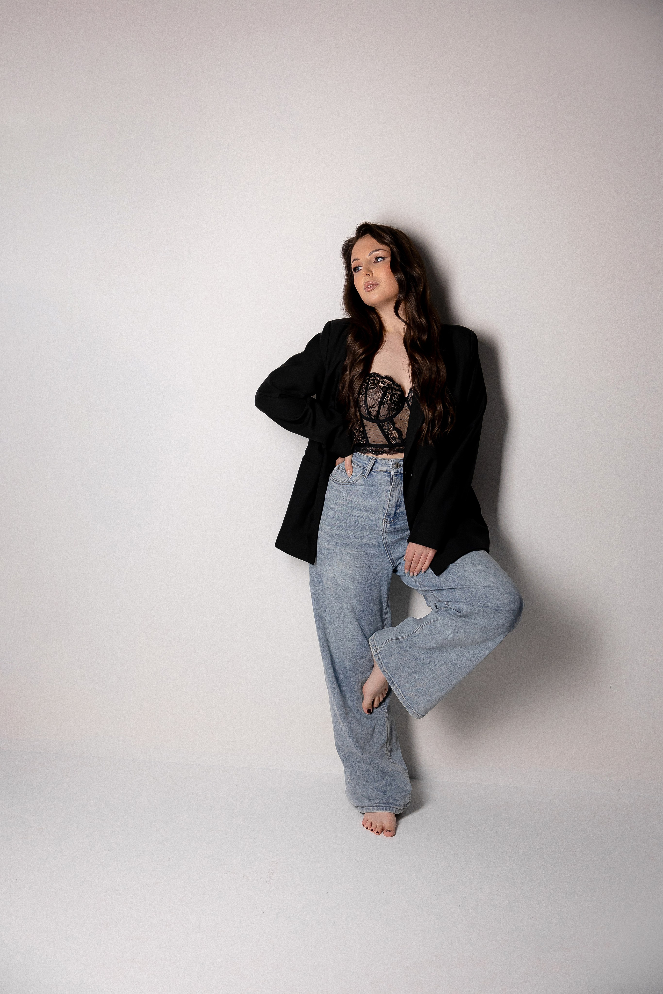 Диана. Свадебный и портретный фотограф в Миассе Филиппенко Дарья