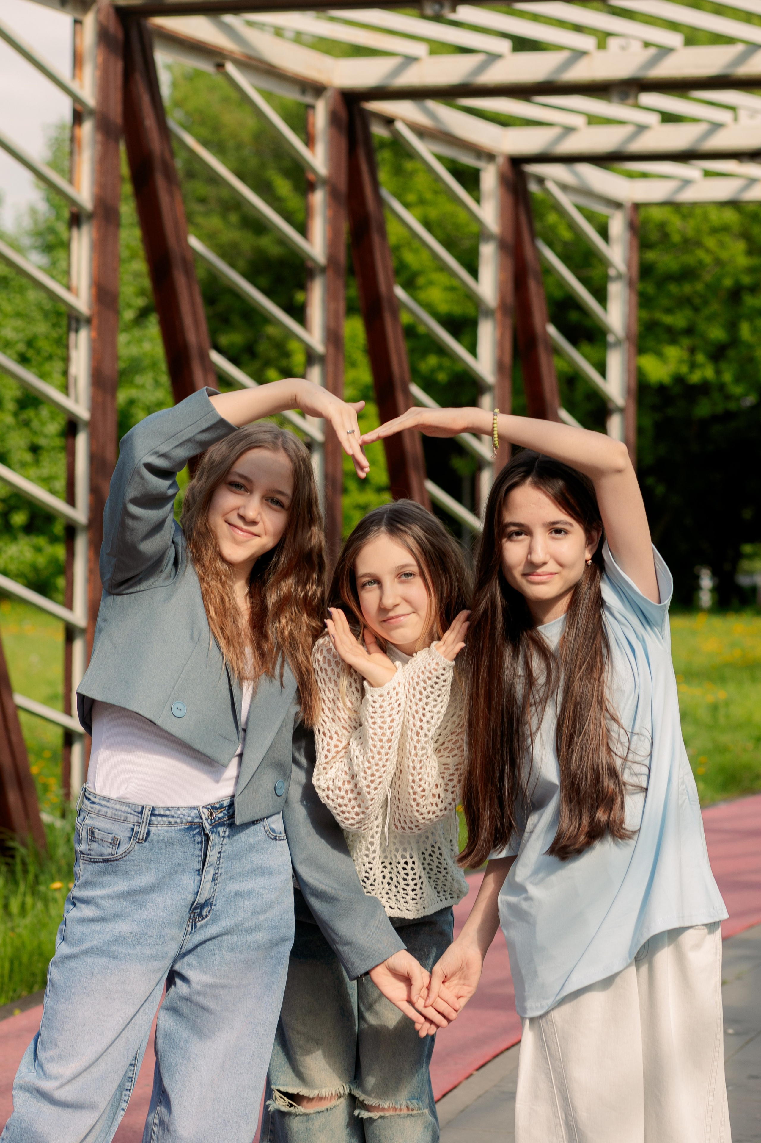 СТАРШАЯ ШКОЛА. Семейный фотограф в Москве выпускные альбомы Клюковская Надежда