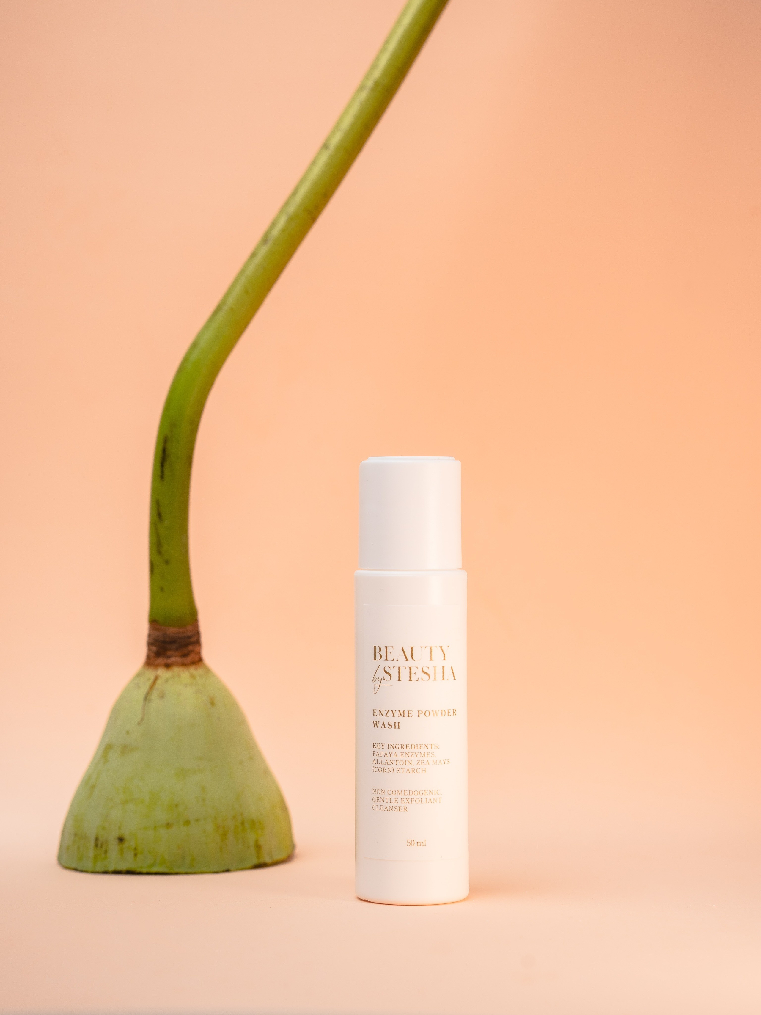 Beauty by Stesha. Nadezhda Migunova, Photographer