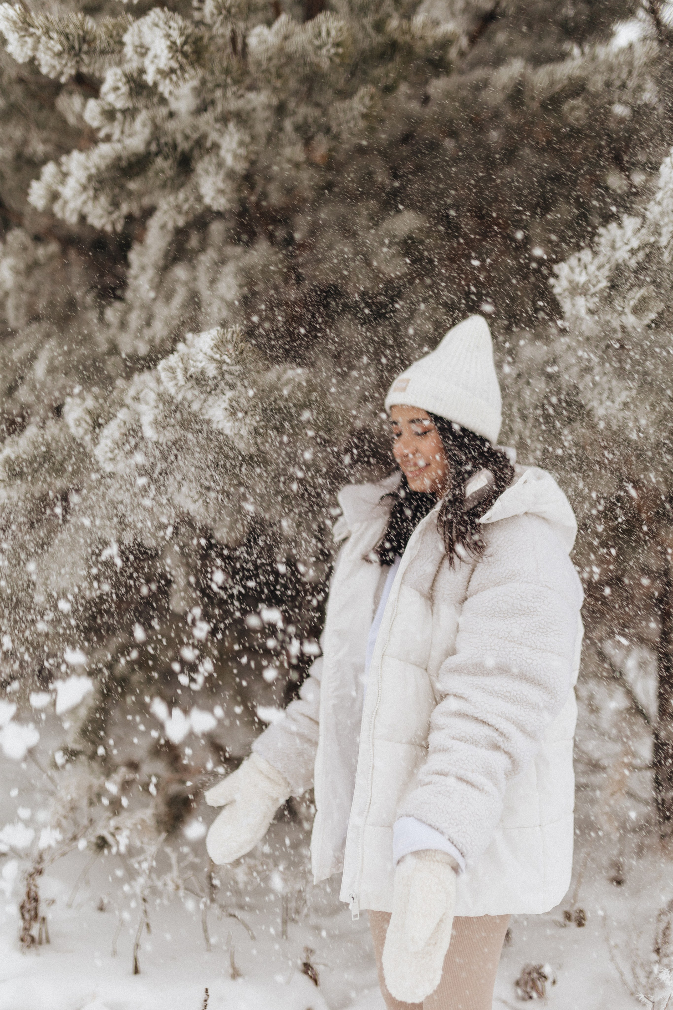 Портфолио//INDIVIDUAL(STREET). Фотограф Тюмень Пушковская Кристина