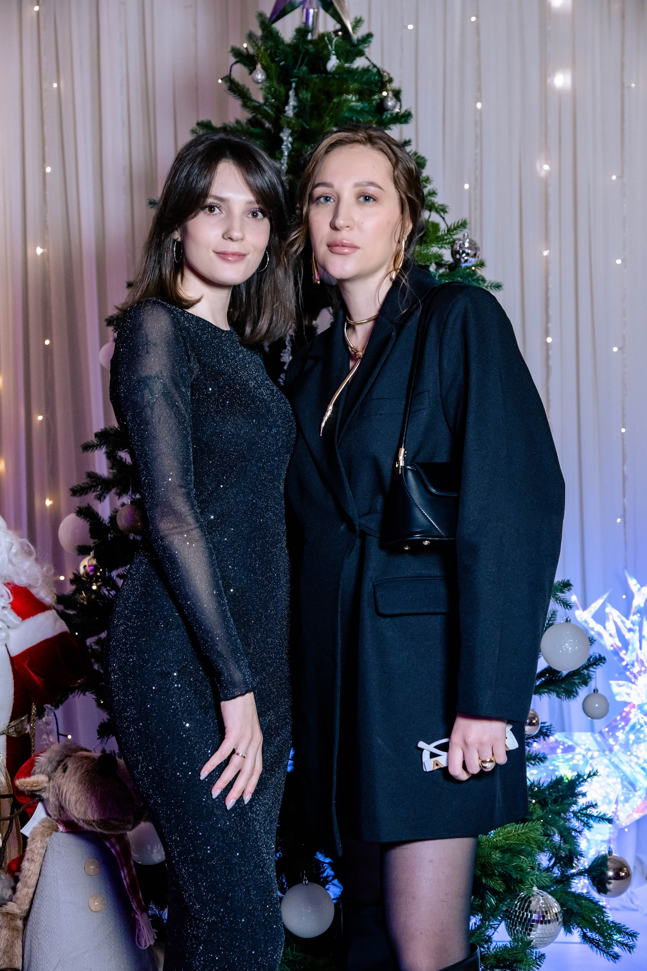 Европа корпоратив. МЕДИА-РЕСУРС ХАБАРОВСК / Фотоотчеты / Репортажи / События