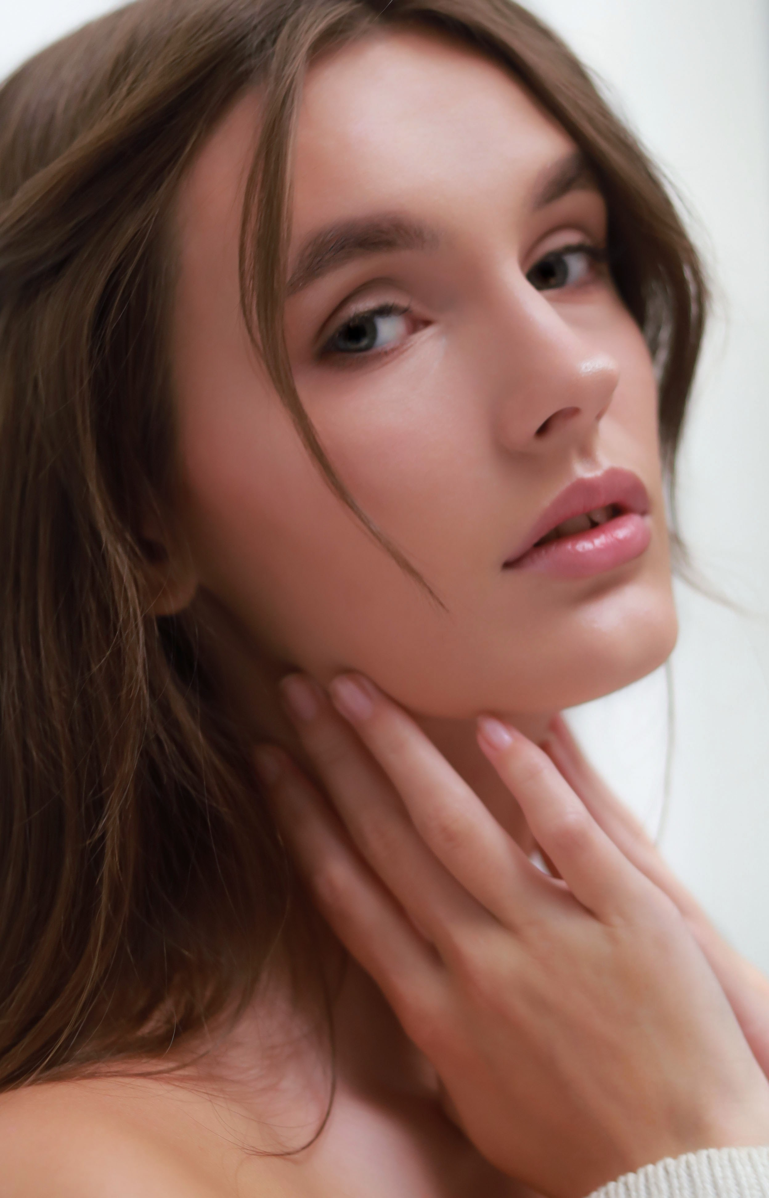 Портфолио. Фотограф