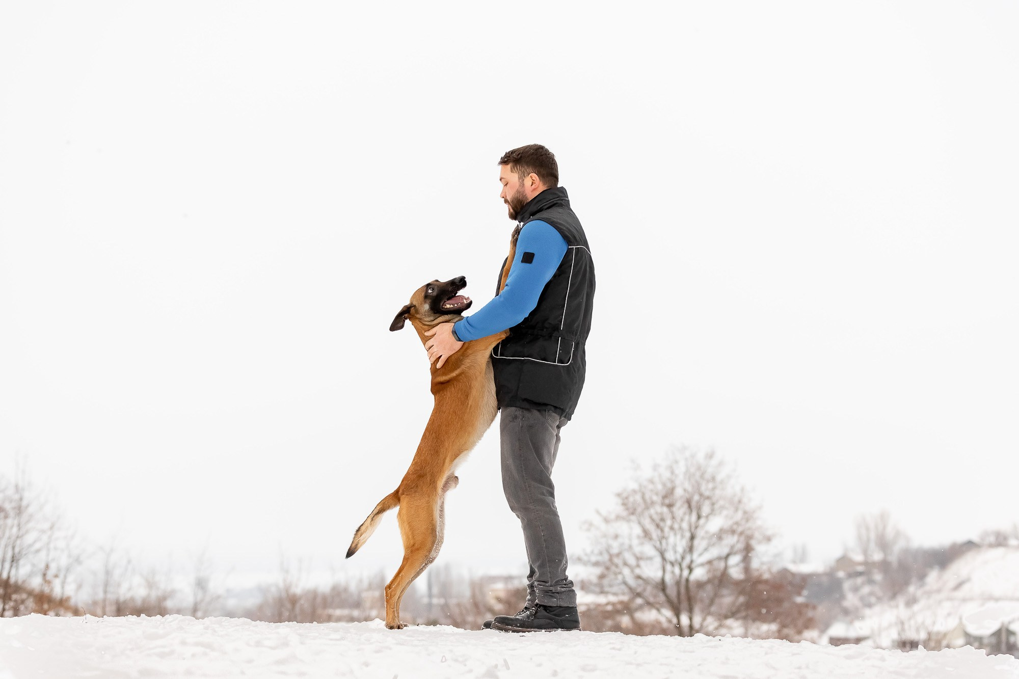 фотограф Саратов, малинуа