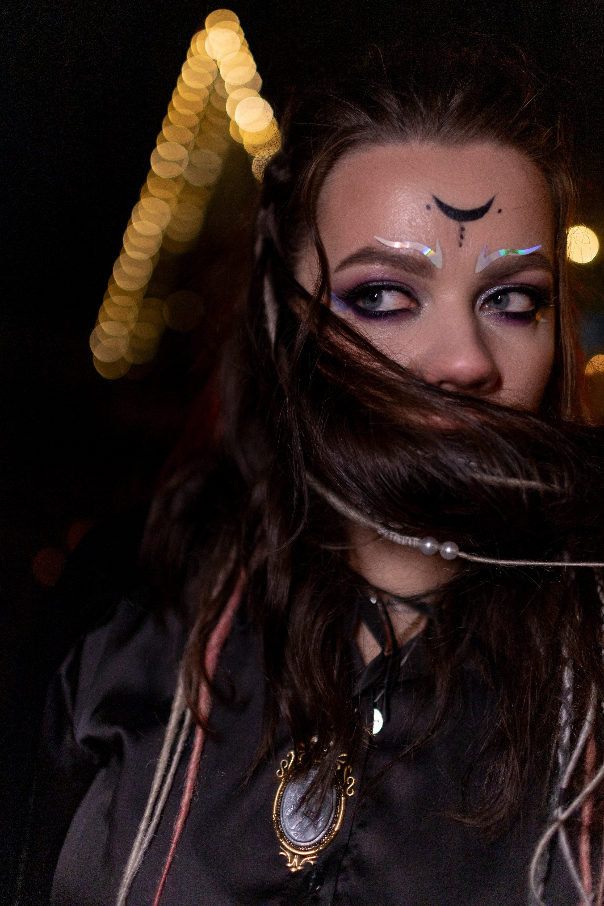 Вечеринка в PETROhouse. Семейный фотограф в Сургуте Тимершина Мария