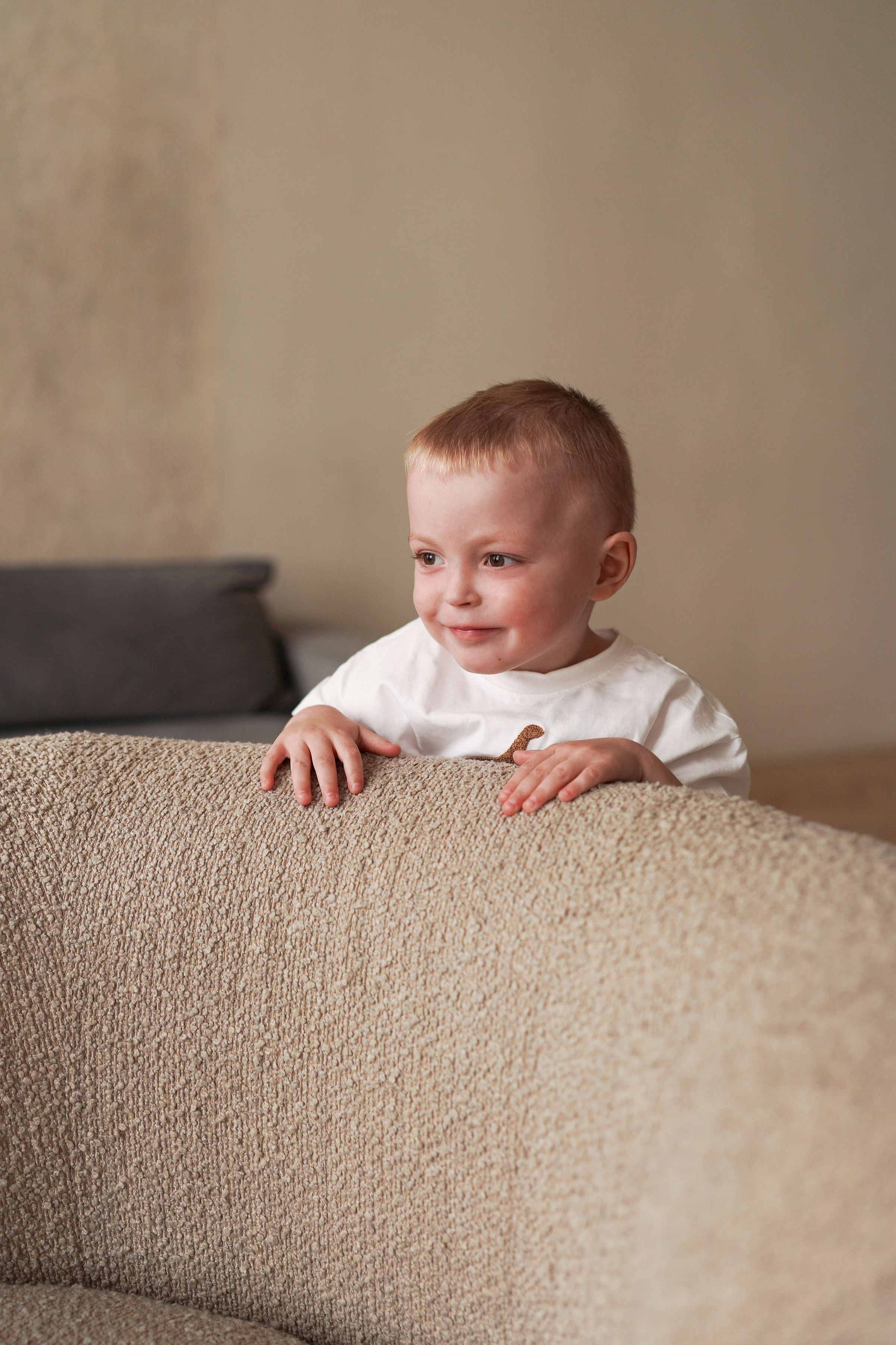 Смотреть серию. ЖЕНСКИЙ ФОТОГРАФ КРИСТИНА ВИГЕЛЬ