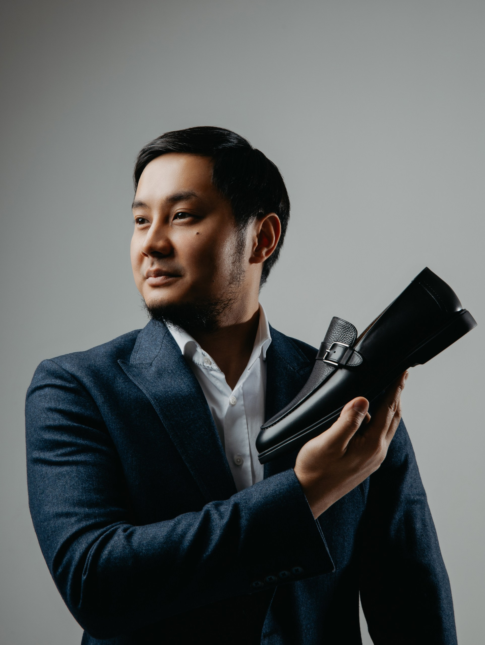 Sman. Коммерческий и некоммерческий фотограф в Алматы Сланбек Адиль