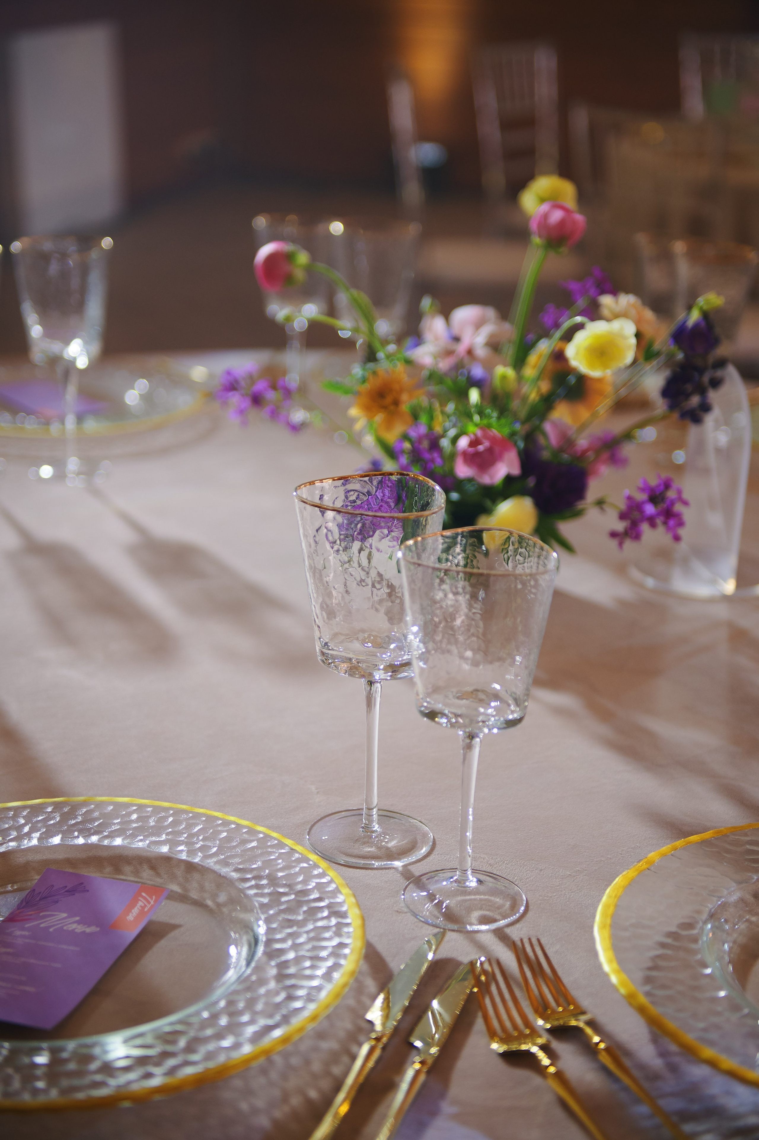 Даша и Вадим. Репортажной фотограф Ариан