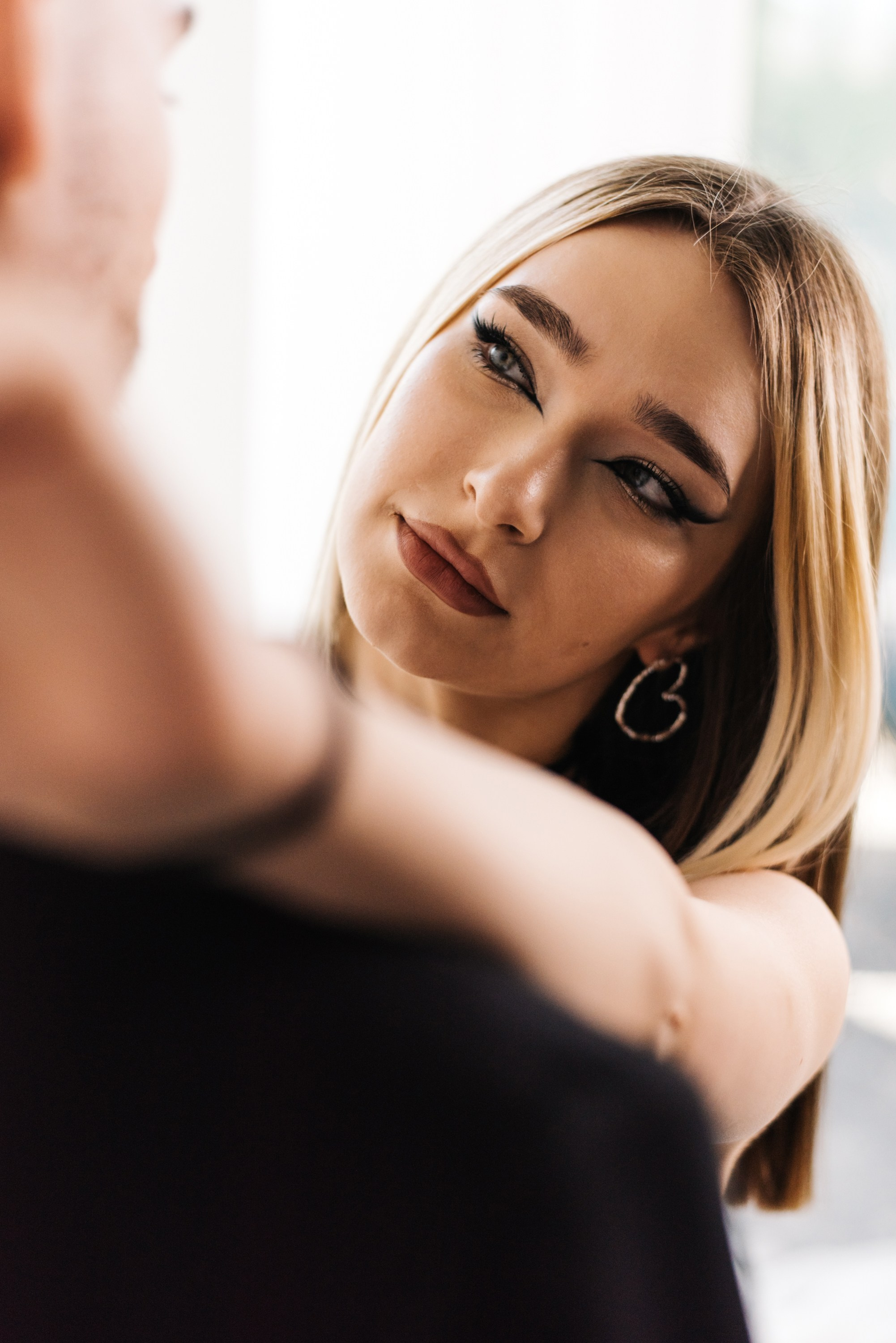 Свадебный день Воронеж