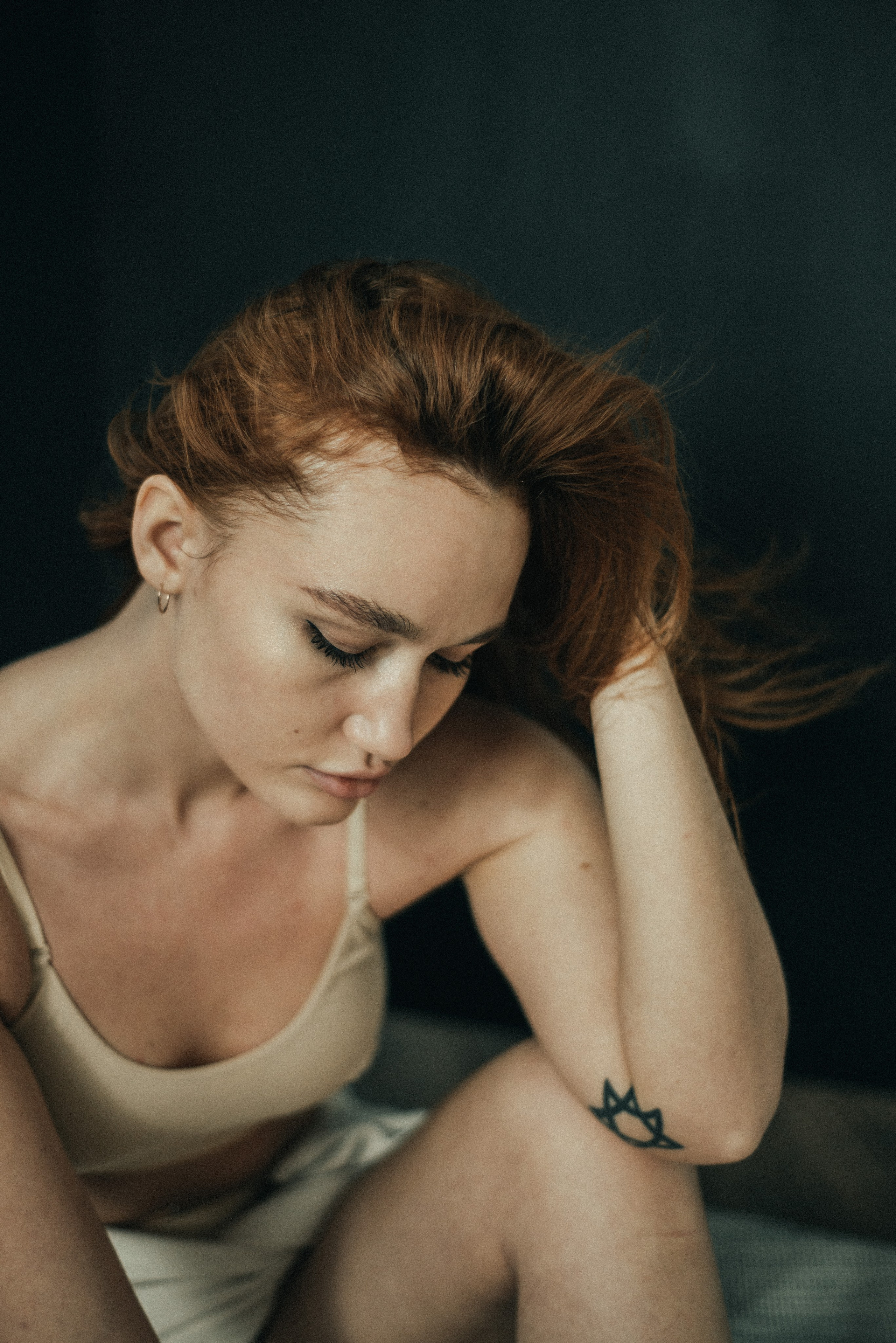 Кирилл и Катя