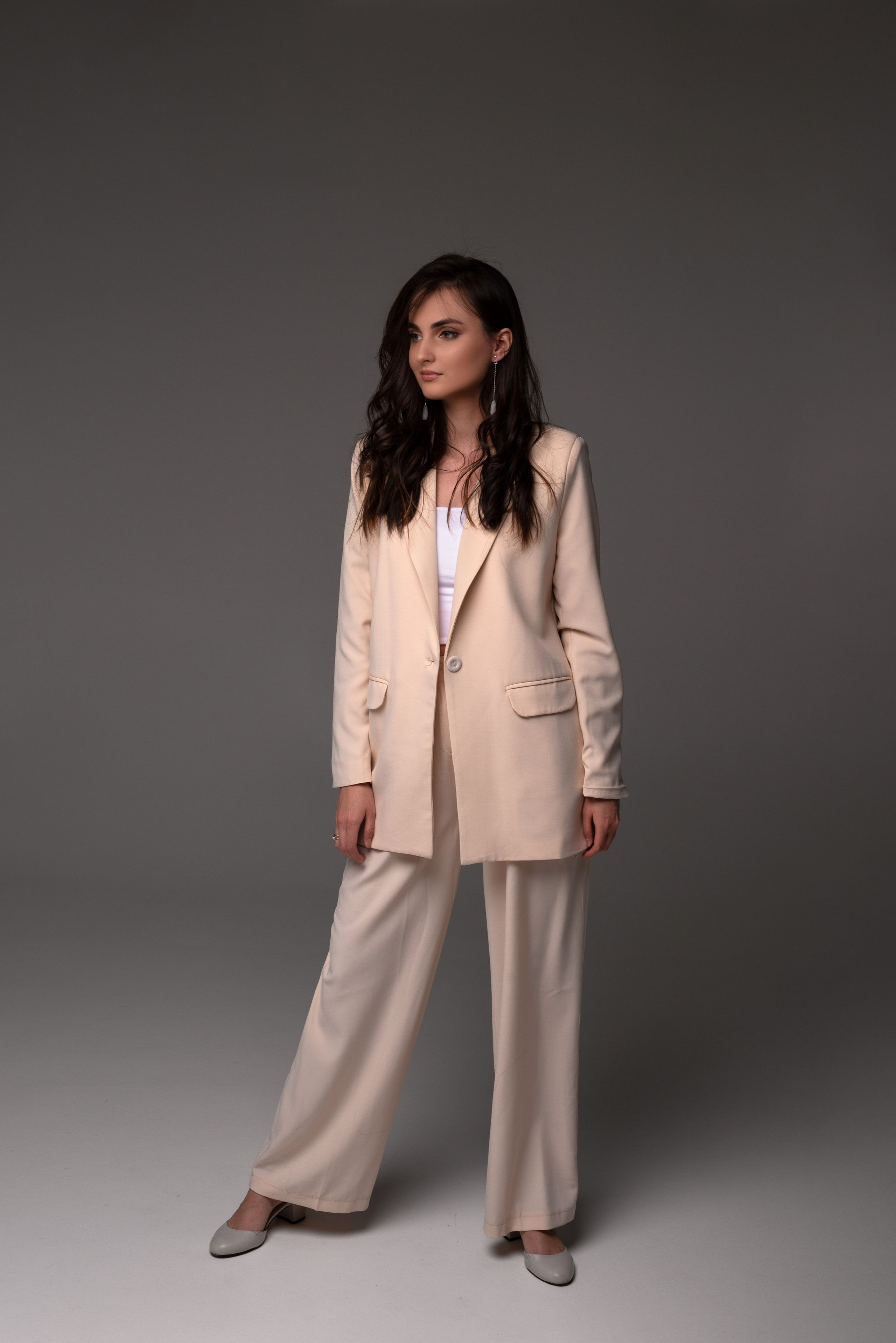 Фотограф беременности г. Иркутск