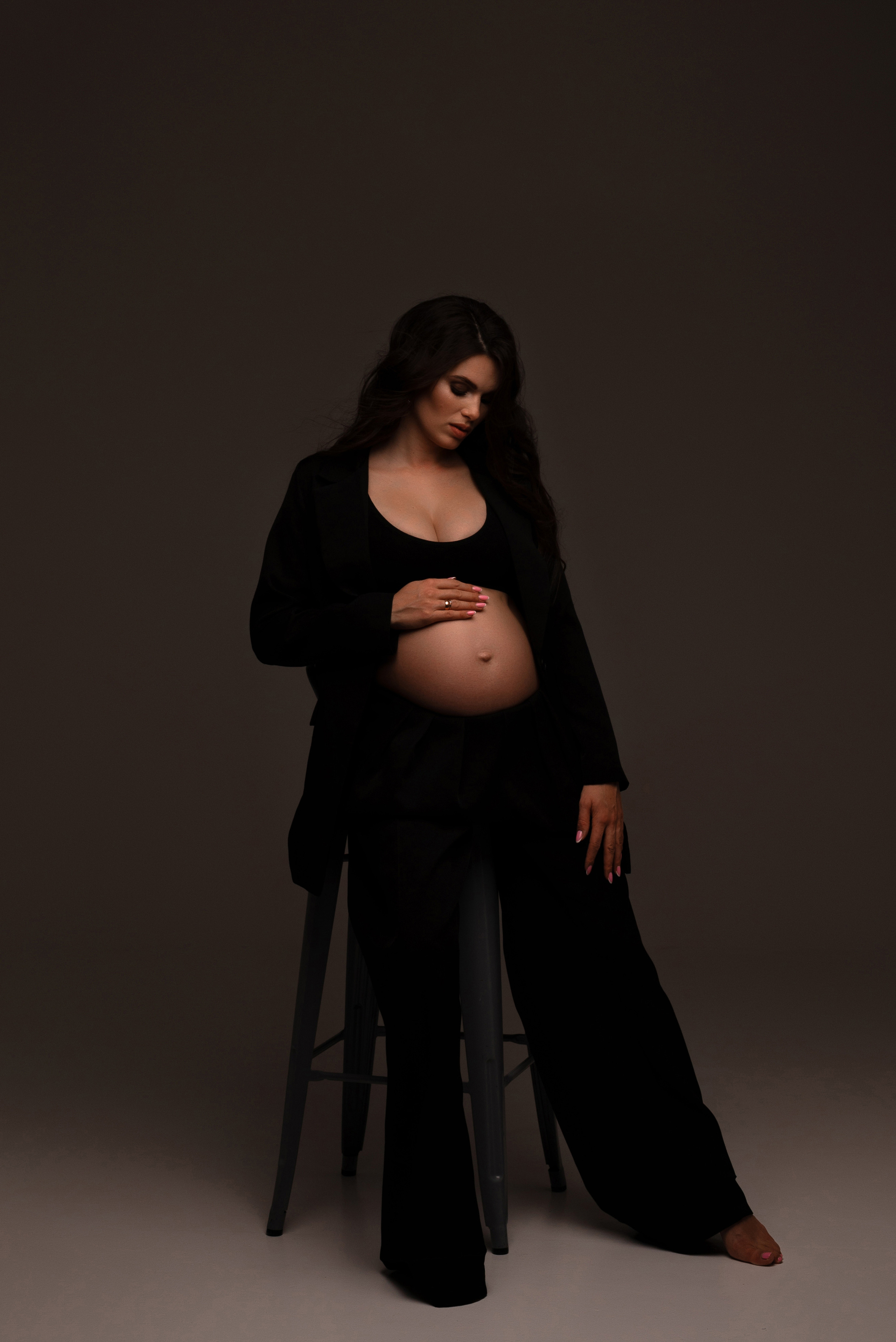 Мои работы. Фотограф беременности г. Иркутск