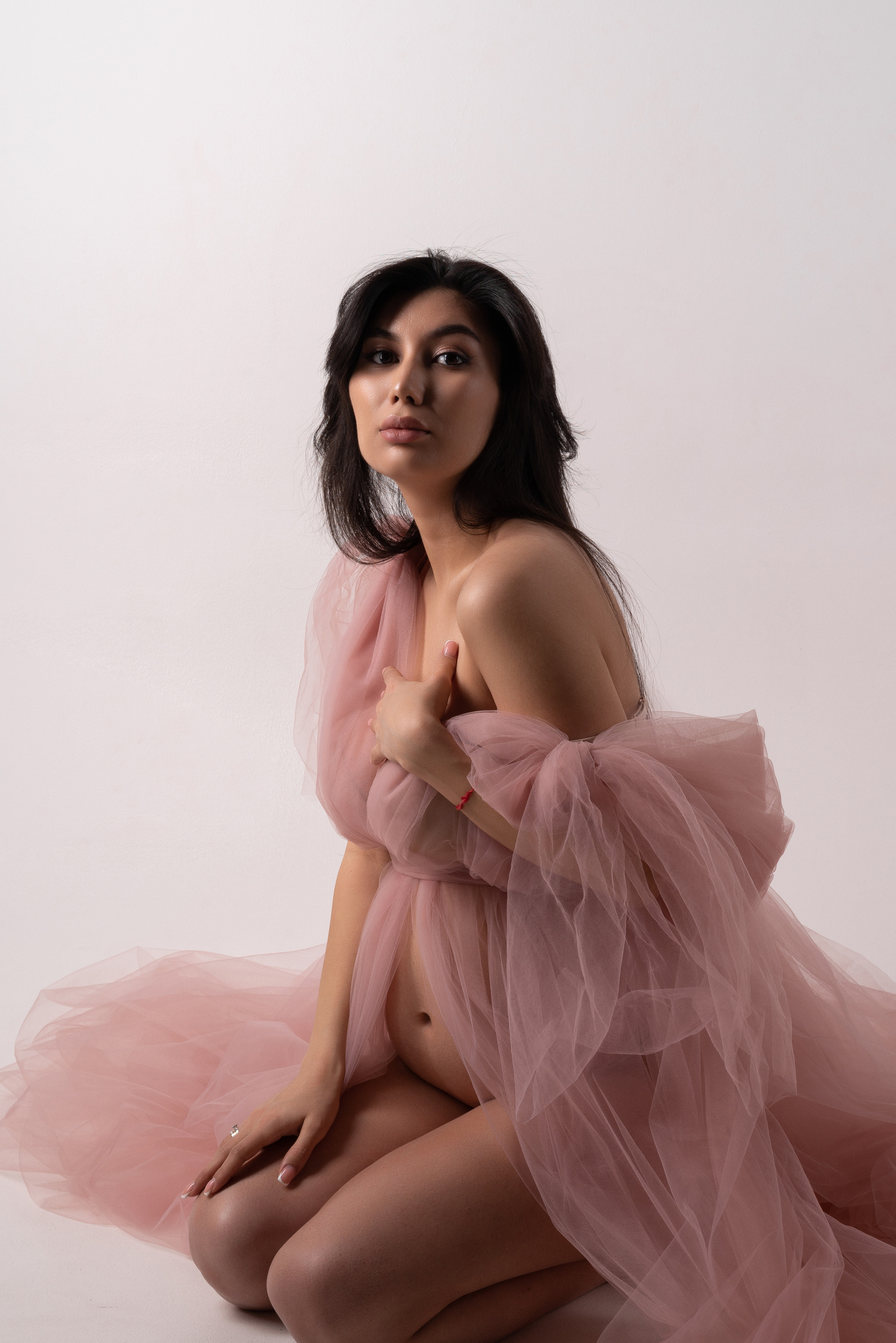 Мои работы. Фотограф беременности г. Иркутск