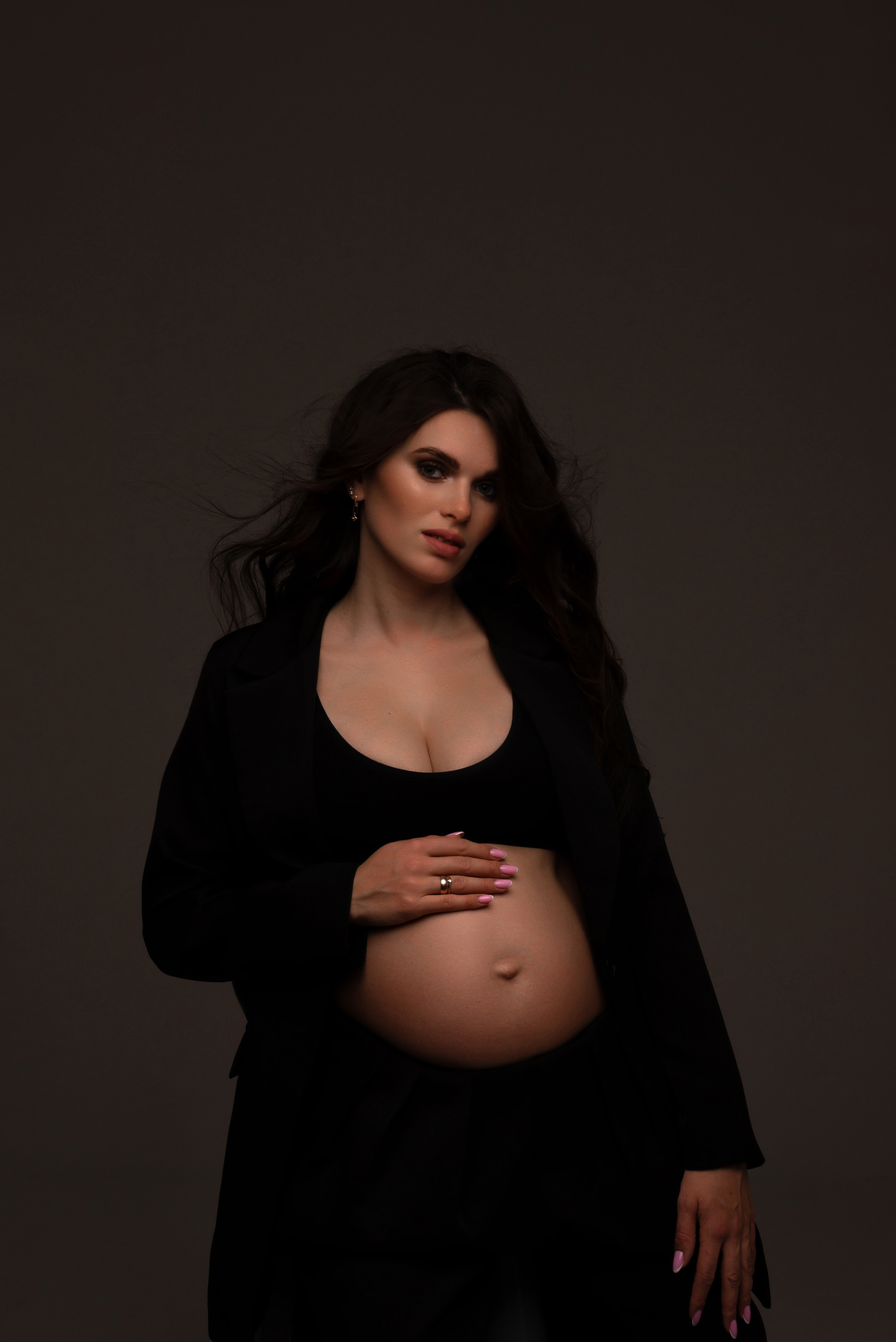 Мои работы. Фотограф беременности г. Иркутск