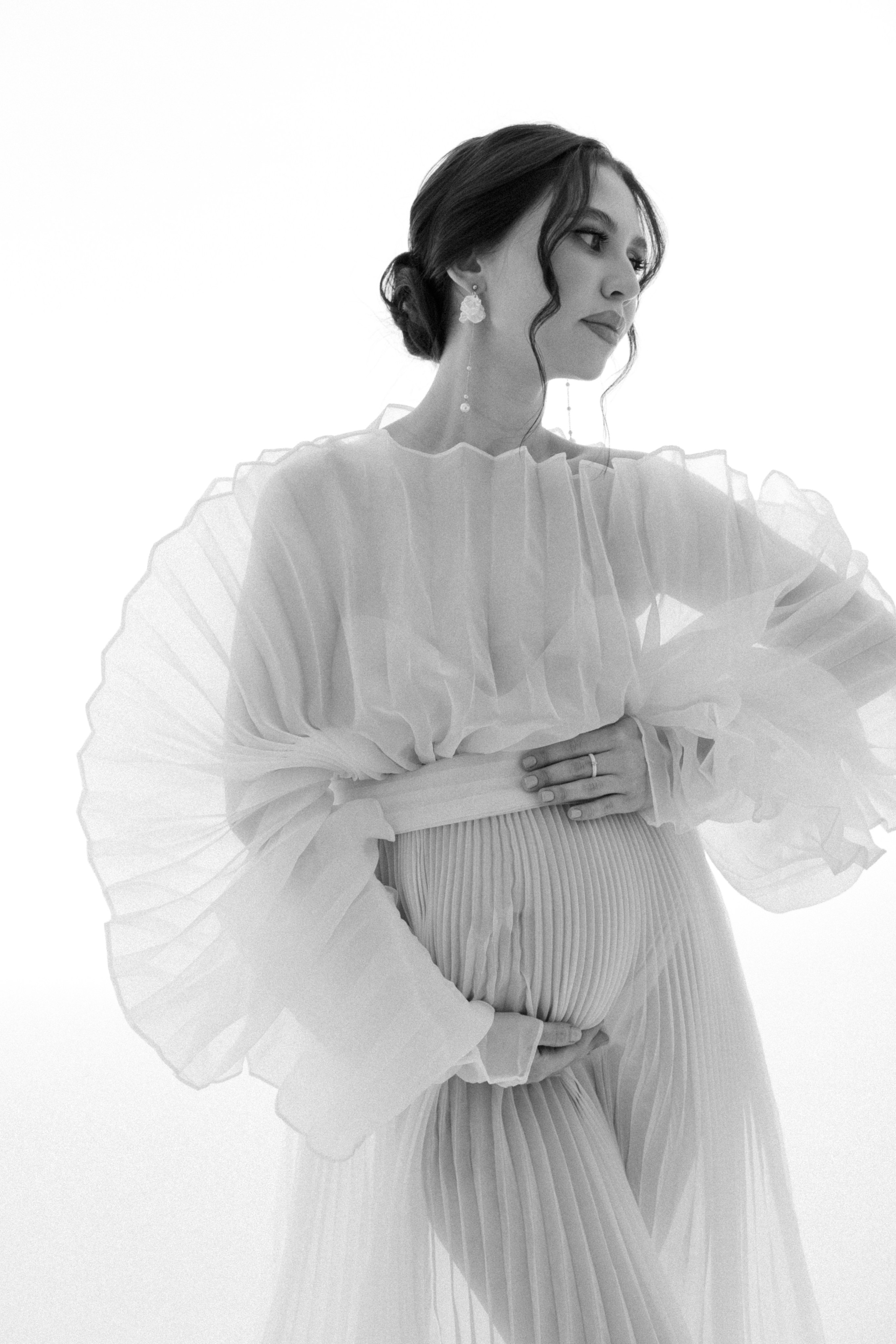 Портфолио//INDIVIDUAL(STUDIO). Фотограф Тюмень Пушковская Кристина