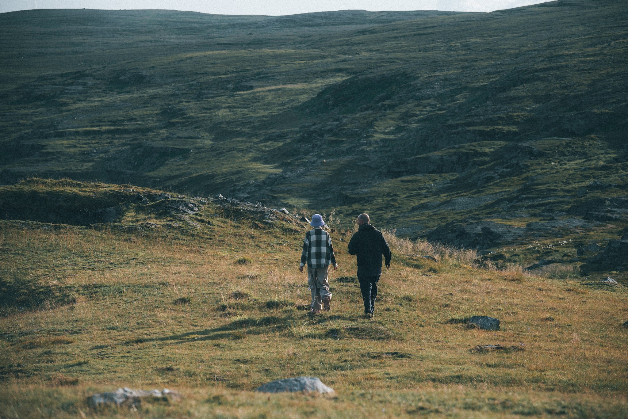 Север 2025. Внедорожные путешествия — OFFROADTRIP