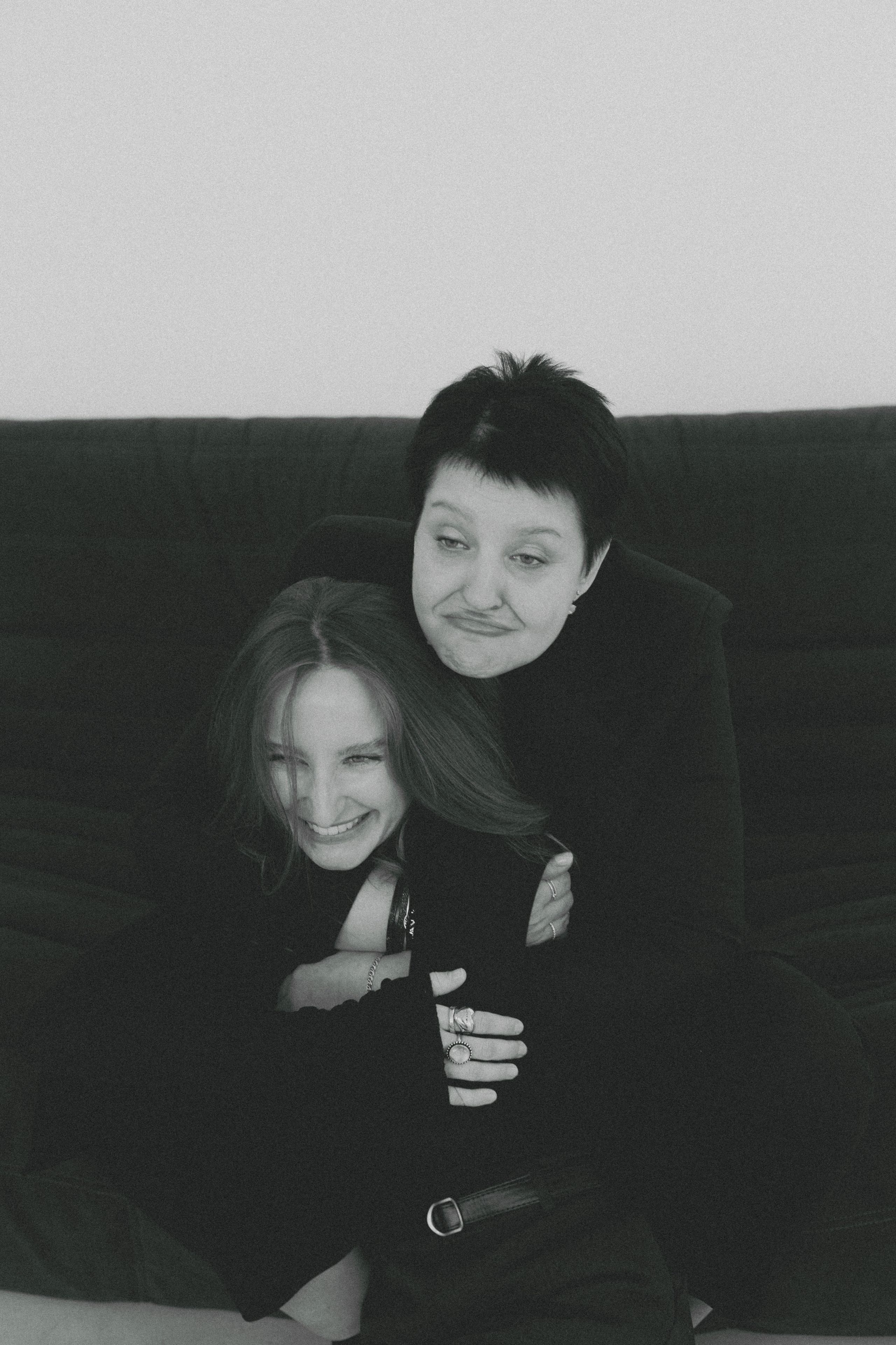 Mom&me. Валерия Трофимова ФОТОГРАФ|Санкт-Петербург |Крым