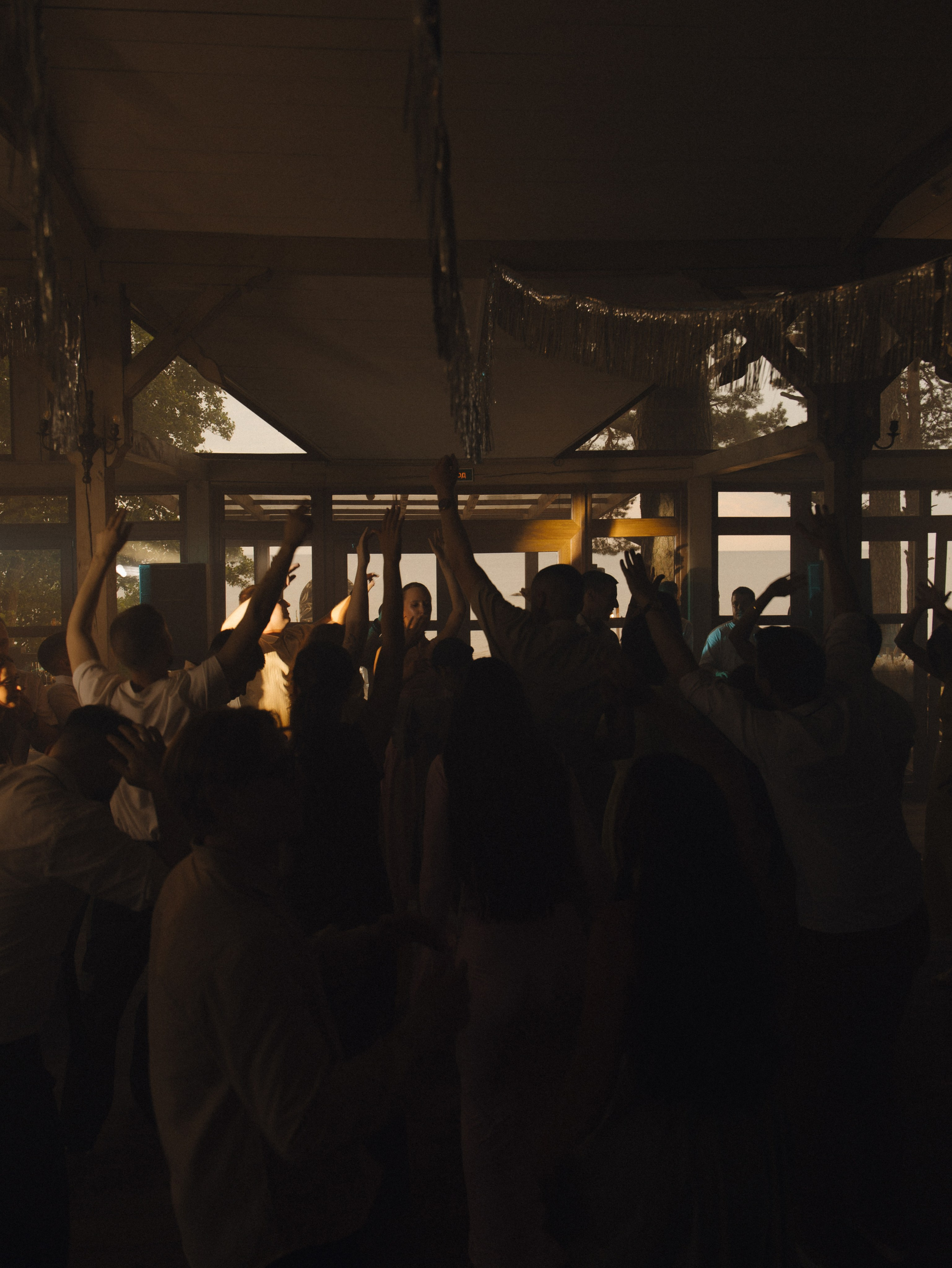 V & M | 28.07.2025. Фотограф Санкт-Петербург Евгения Корякина (eva_maruu)