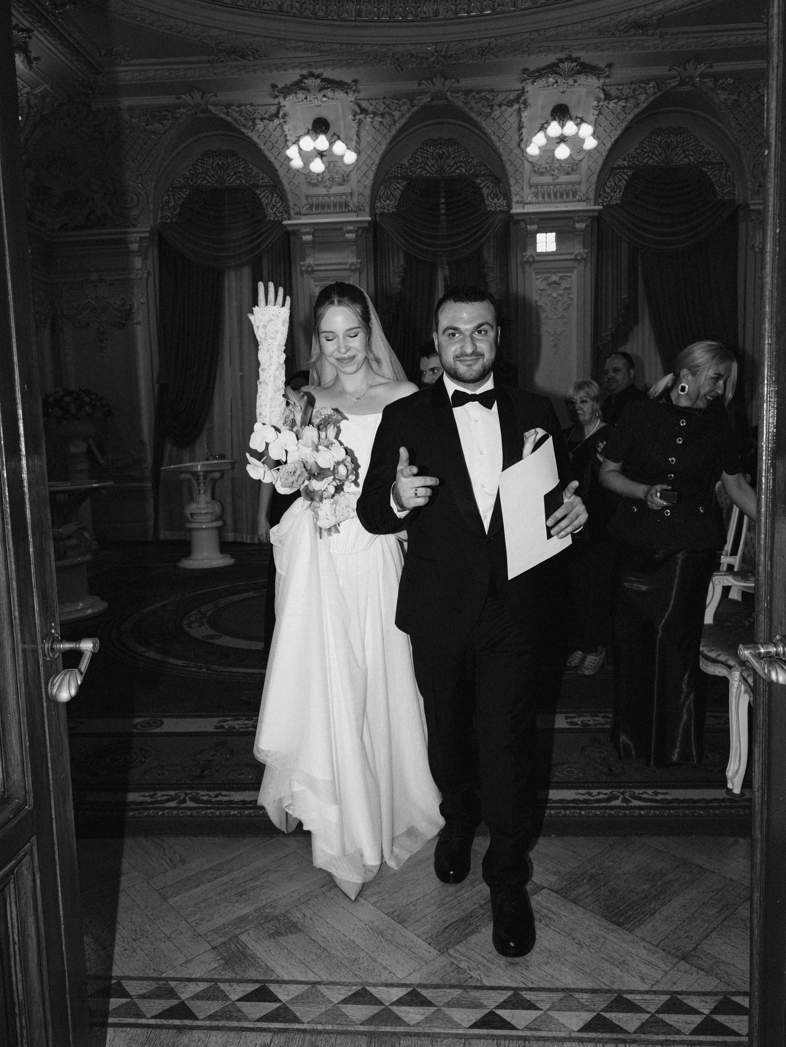 L&A |11.12.2025. Фотограф Санкт-Петербург Евгения Корякина (eva_maruu)