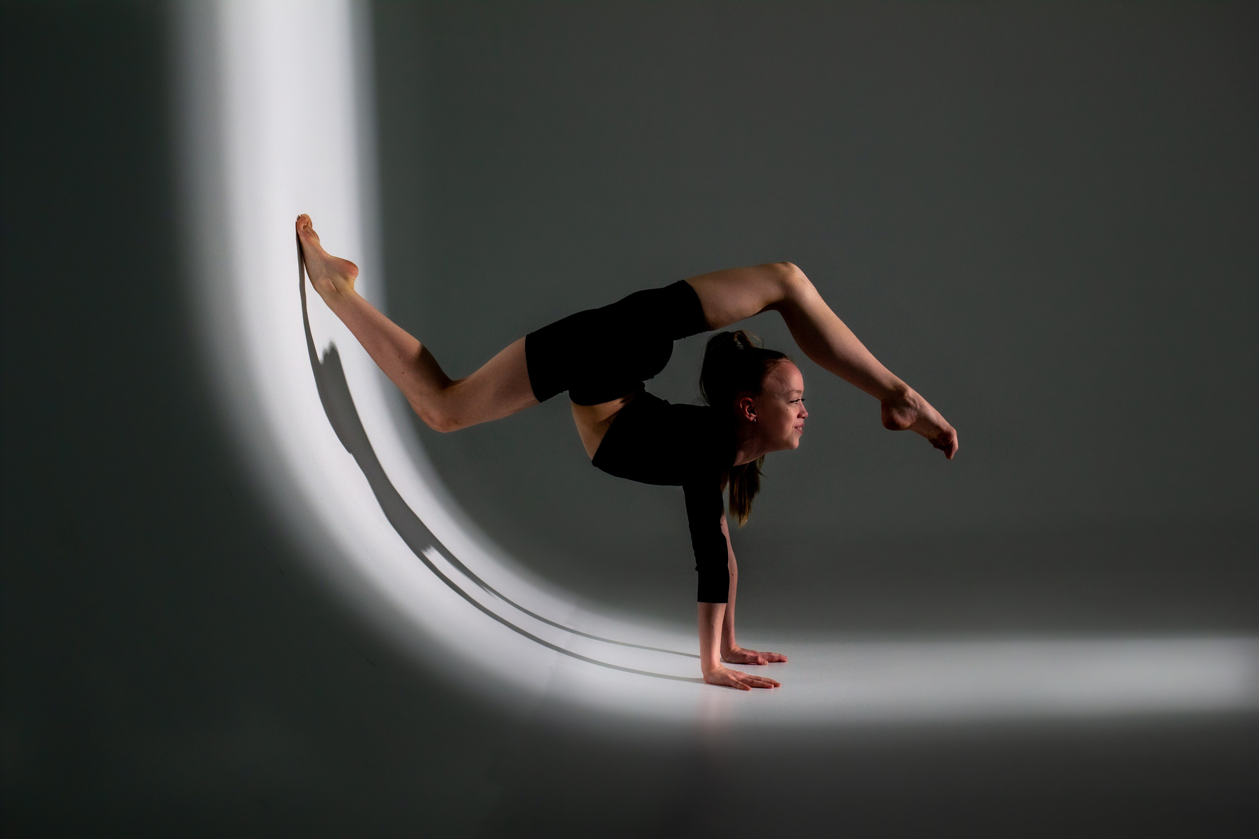 Индивидуальные фотографии. Спортивный фотограф в Москве Ирина Голощапова