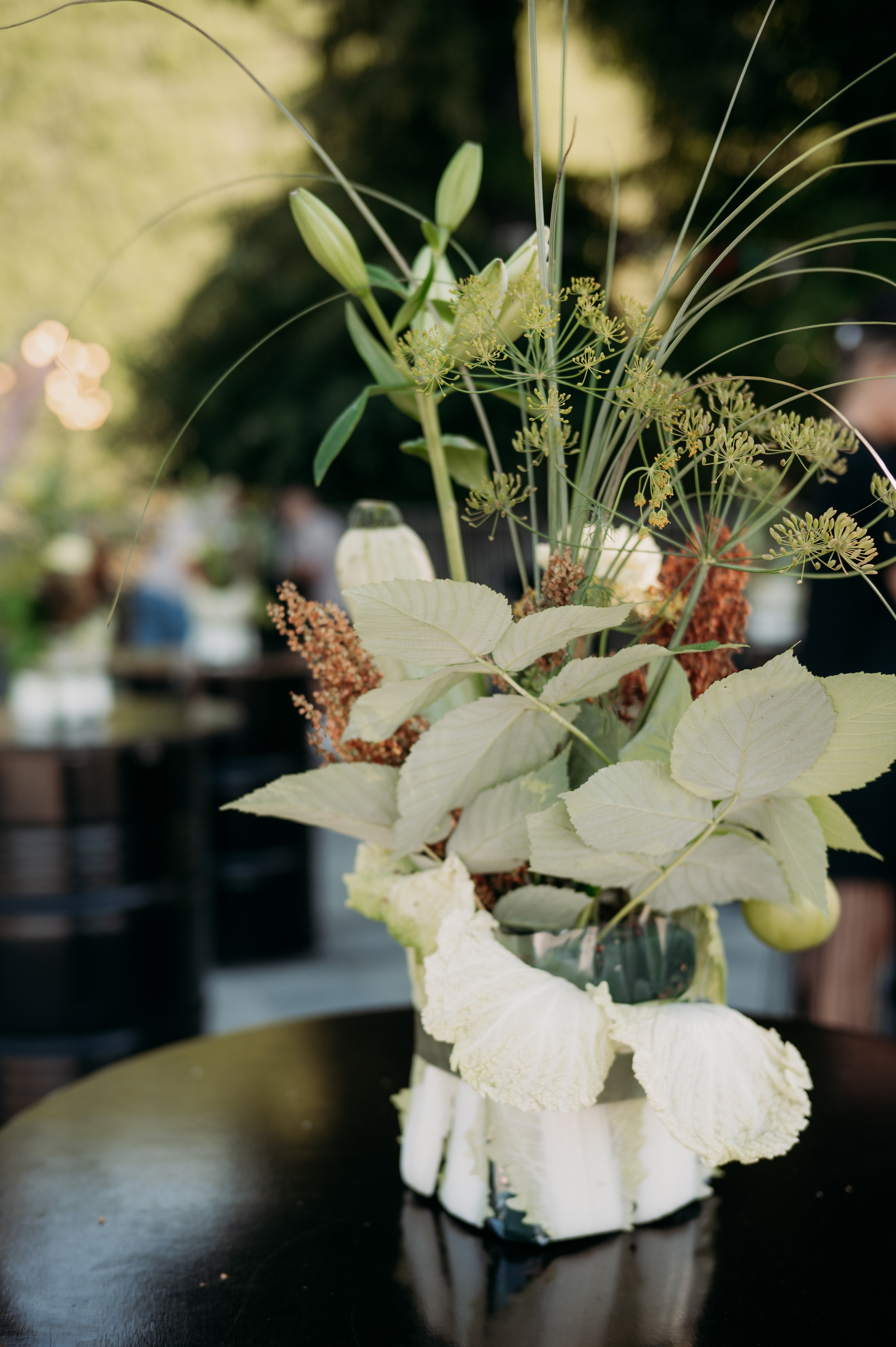 Botanica. Фотограф Нижний Новгород Екатерина Кукленкова