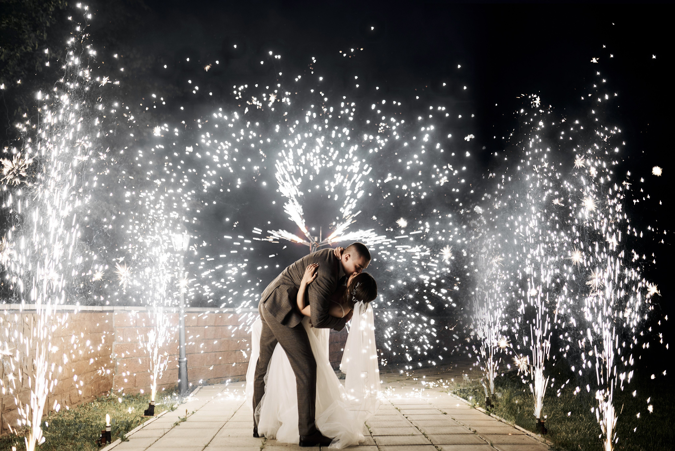 V&V. Свадебный и семейный фотограф в Ульяновске Татьяна Селезнева