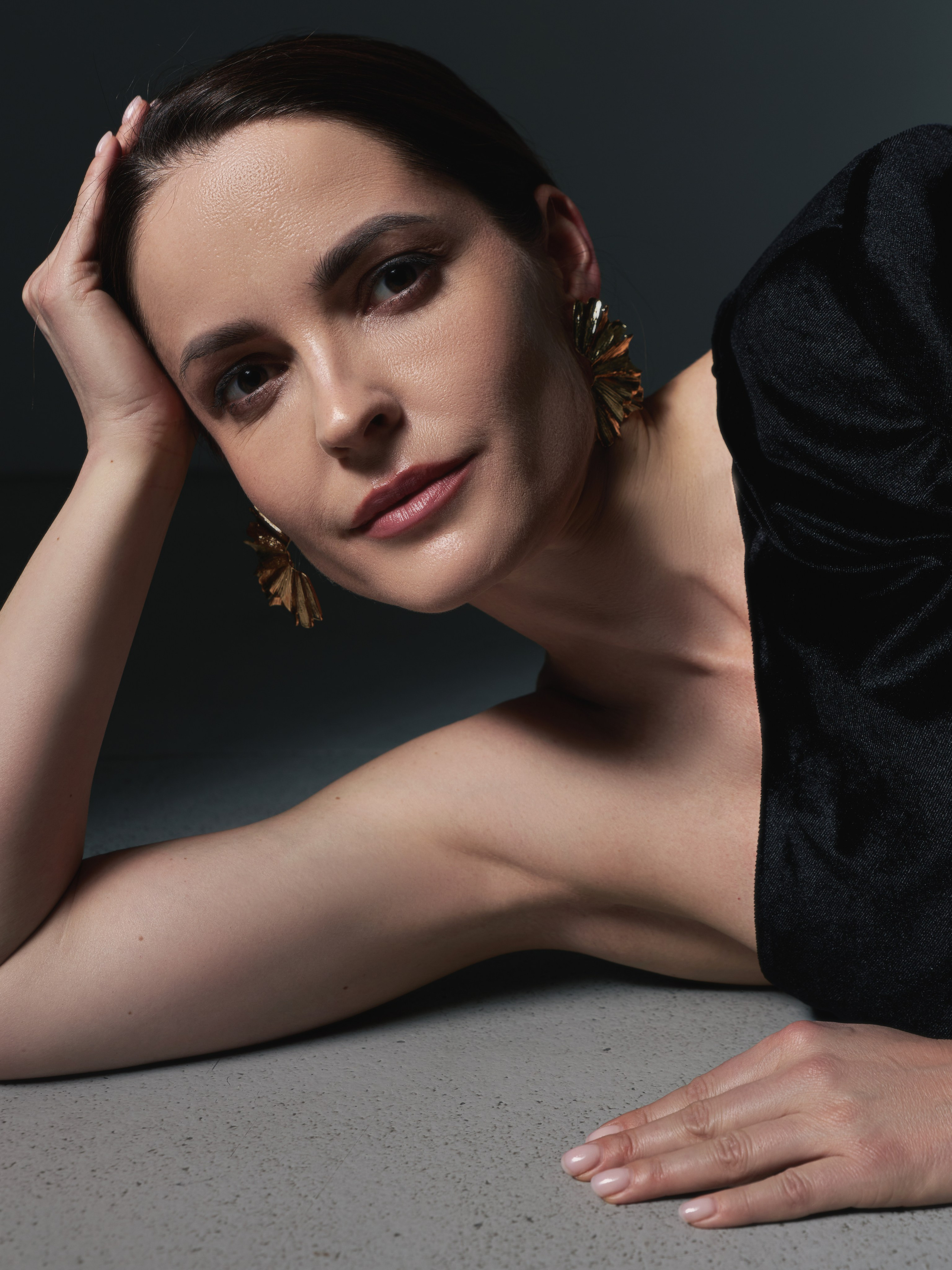 Имидж. Brand и контент фотограф