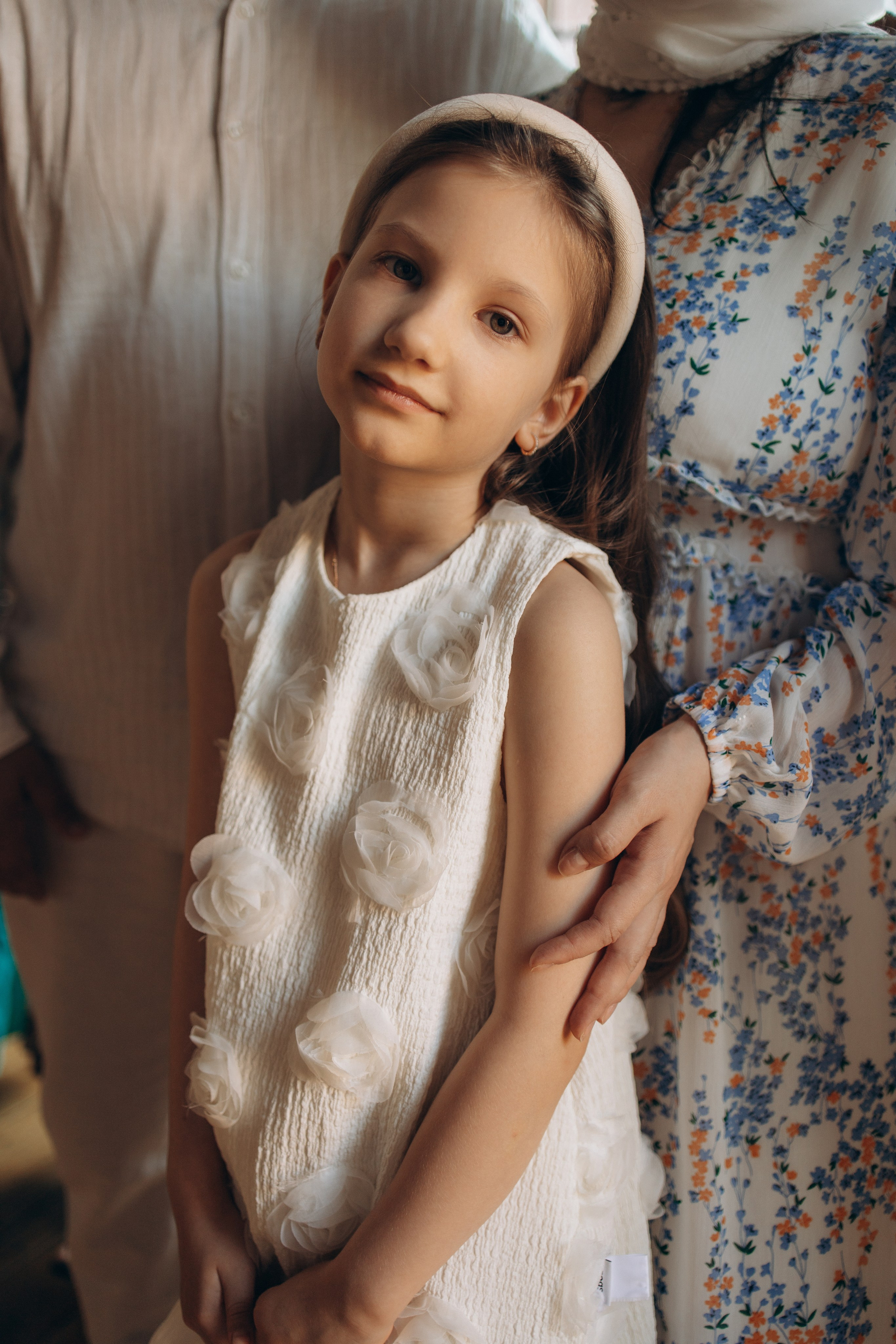 01.06.2025. Самый теплый фотограф в Краснодаре Рябоконь Ксения