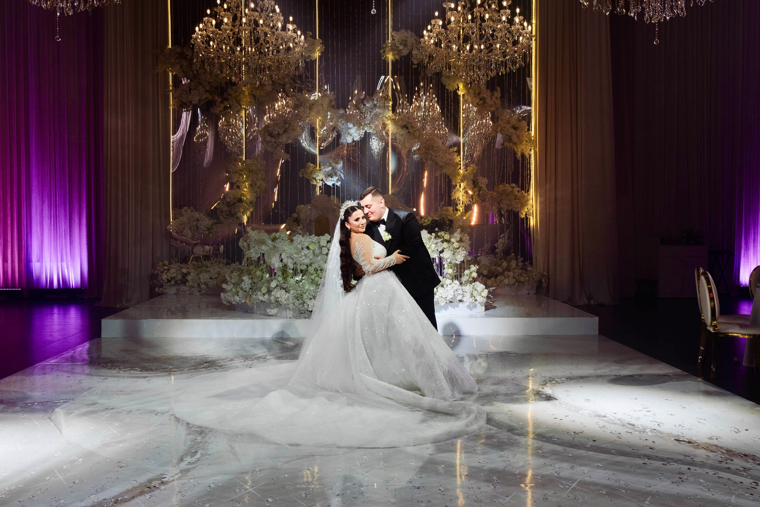 Свадьба l & Э. Свадебный фотограф оператор