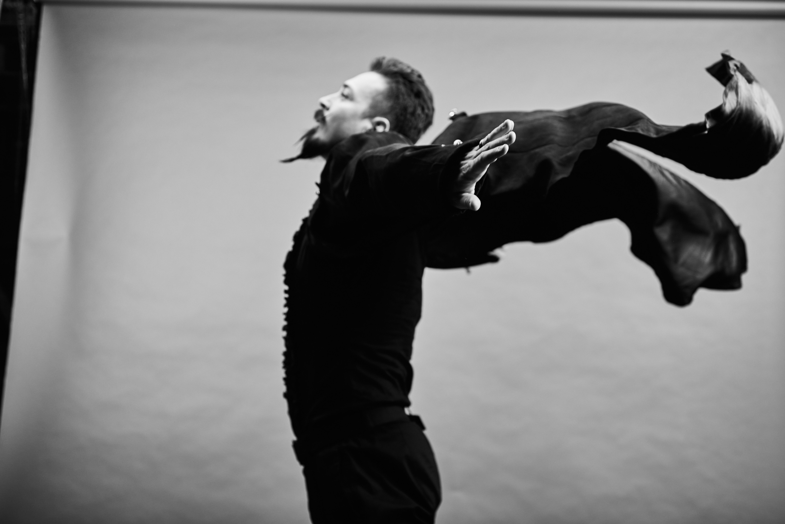 Портреты. Главная