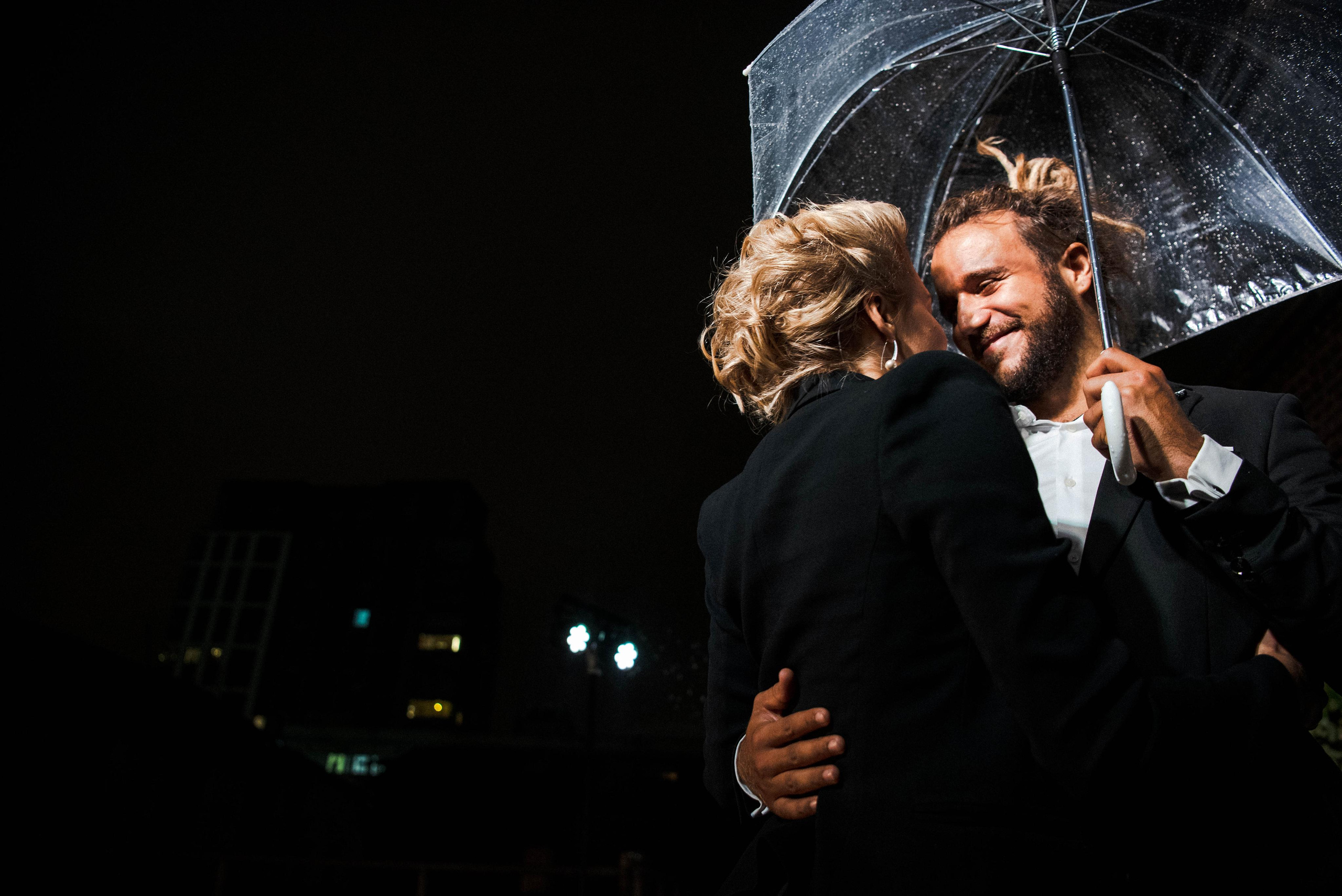 Свадьбы. Главная