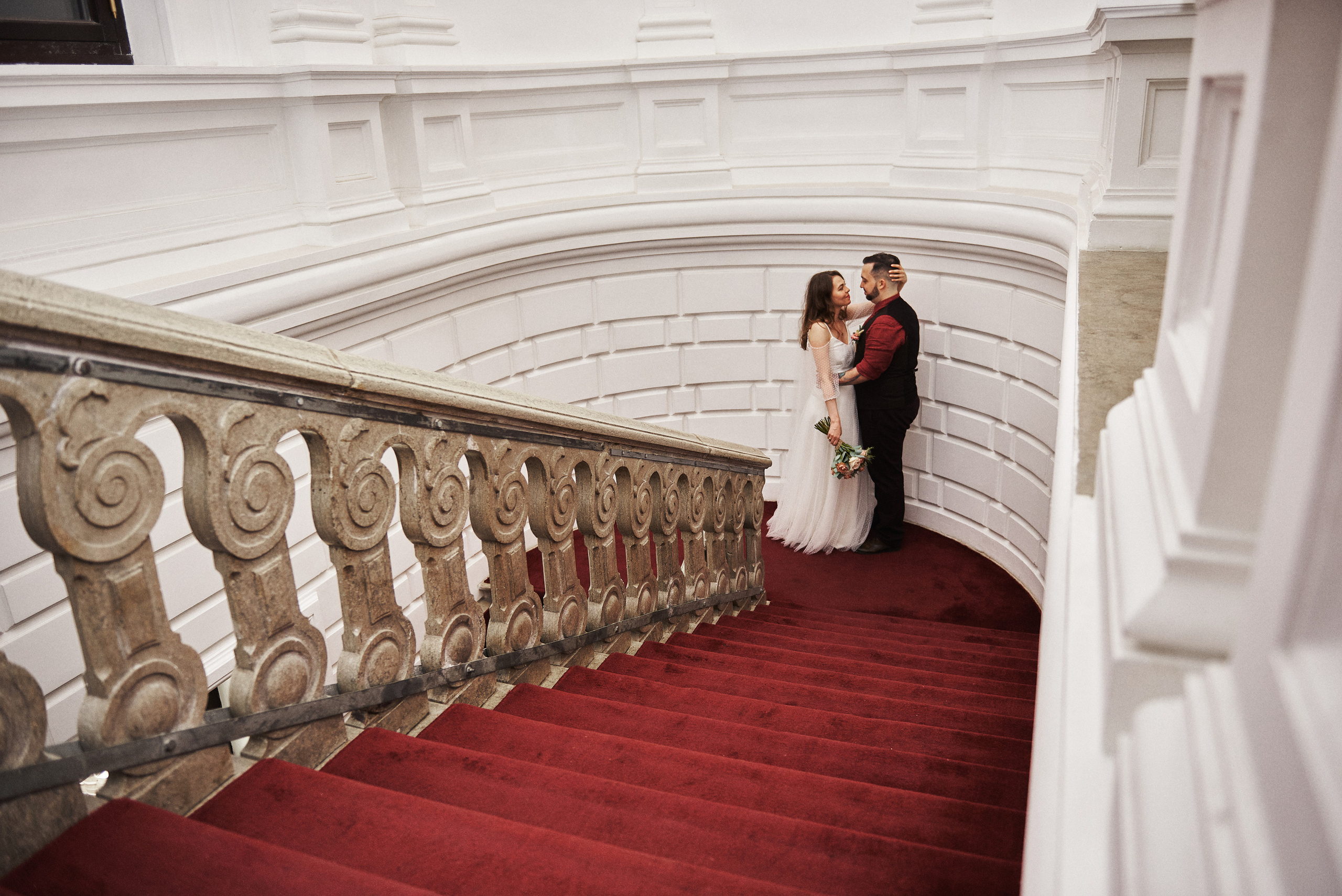 Свадьбы. Главная