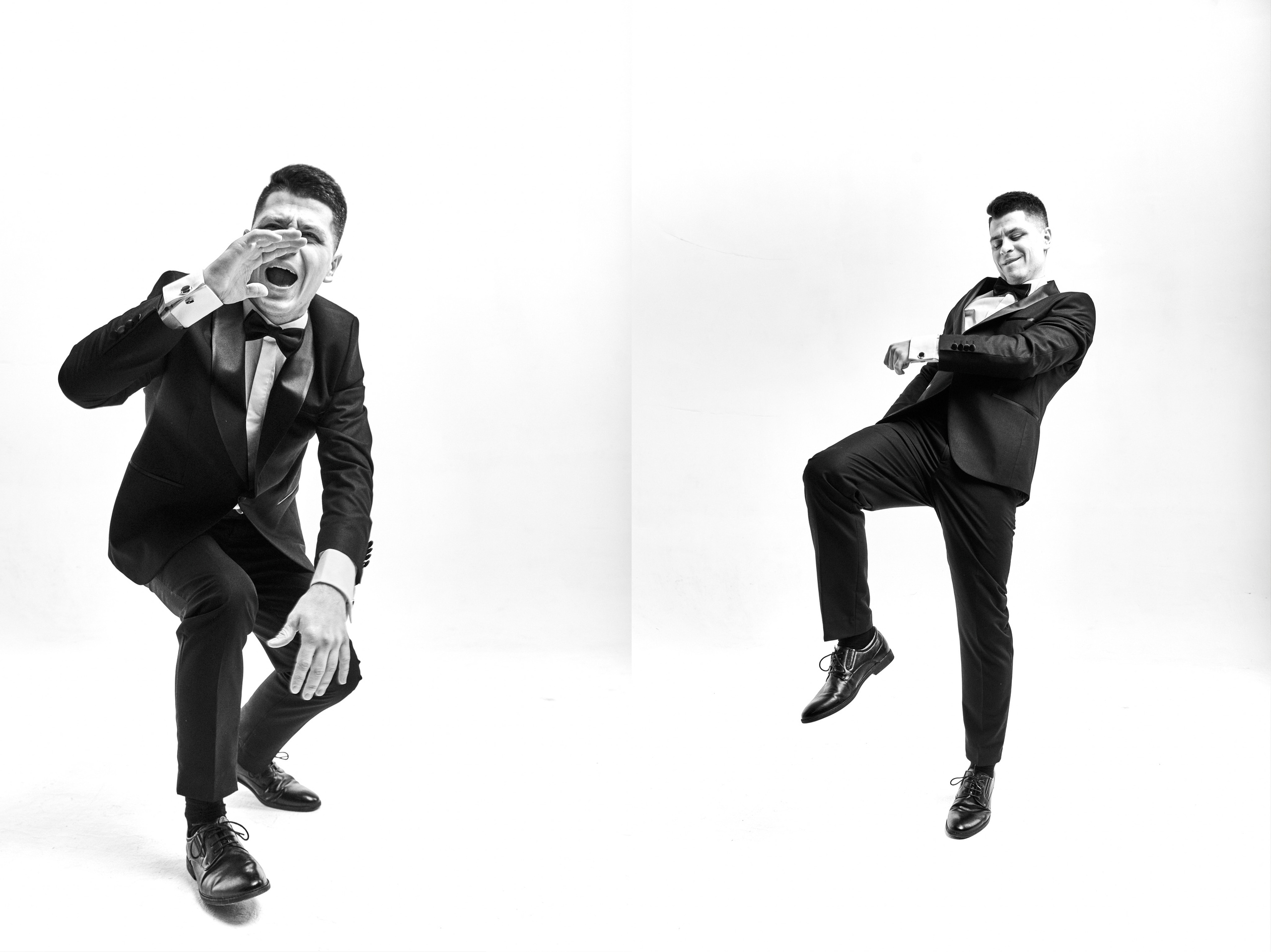 Портреты. Главная