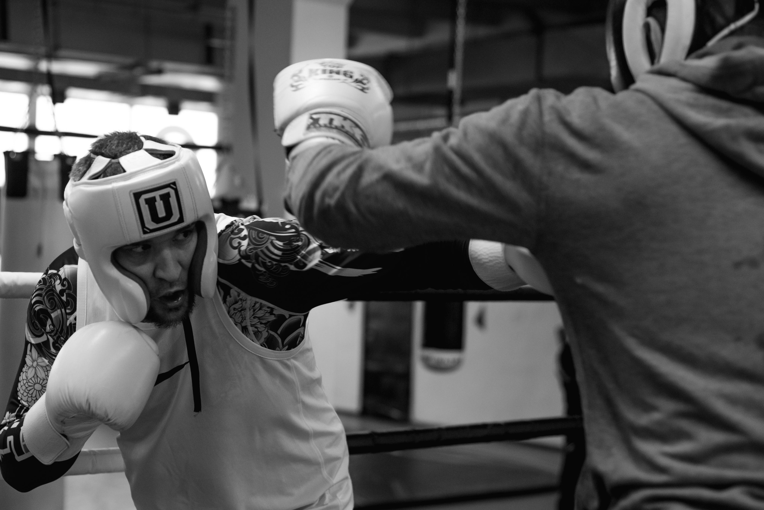 Портреты. Главная