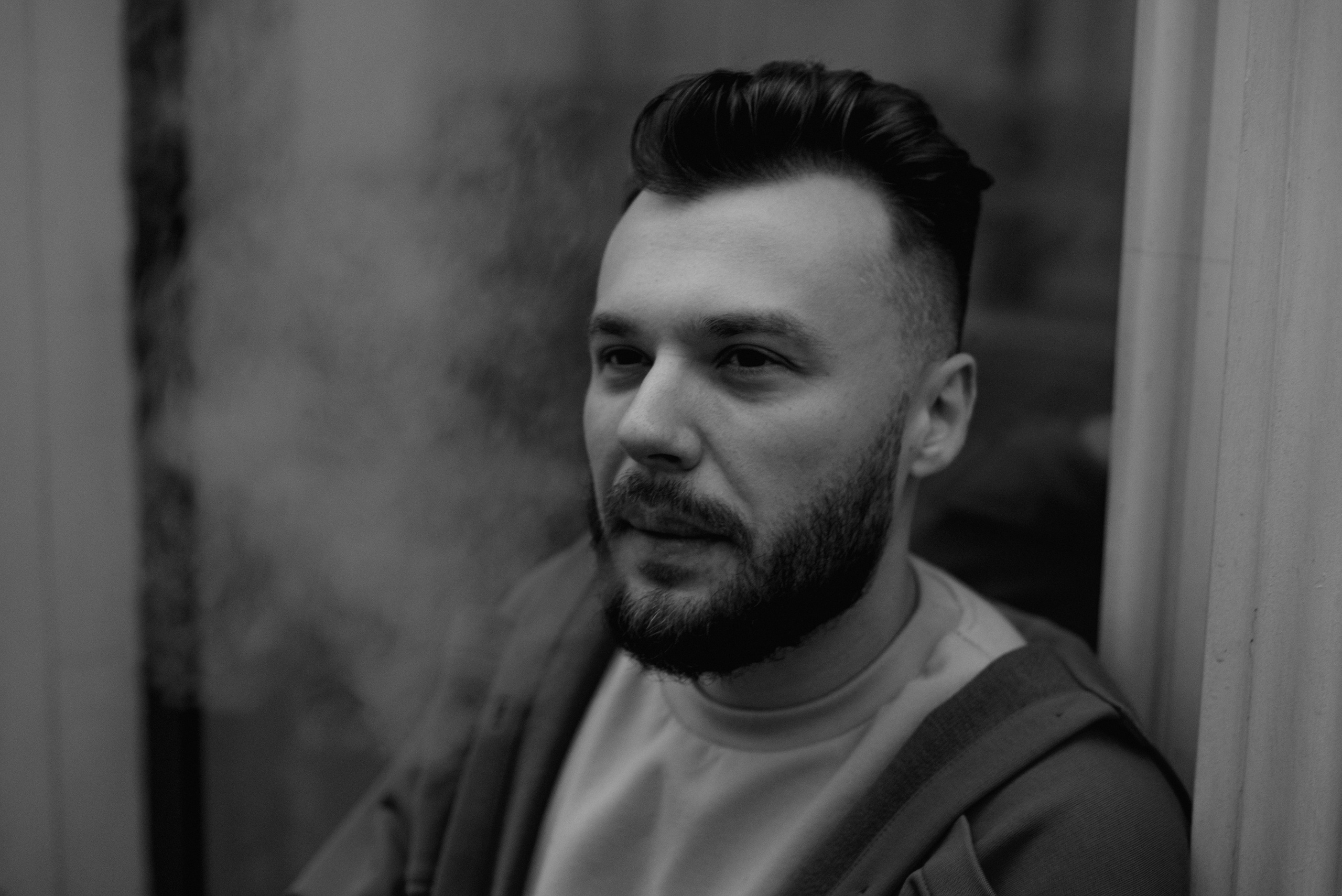 Портреты. Главная