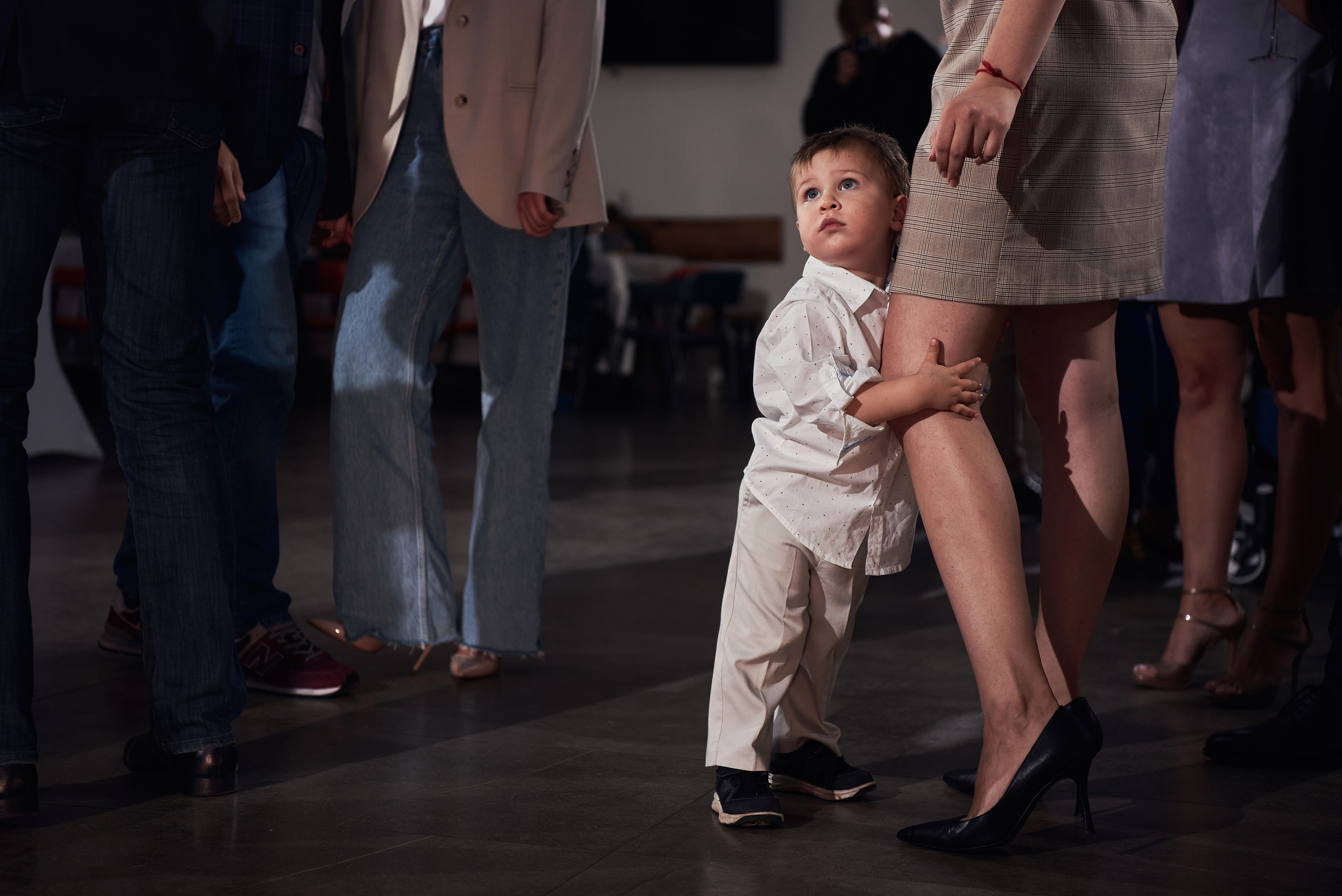 Свадьбы. Главная