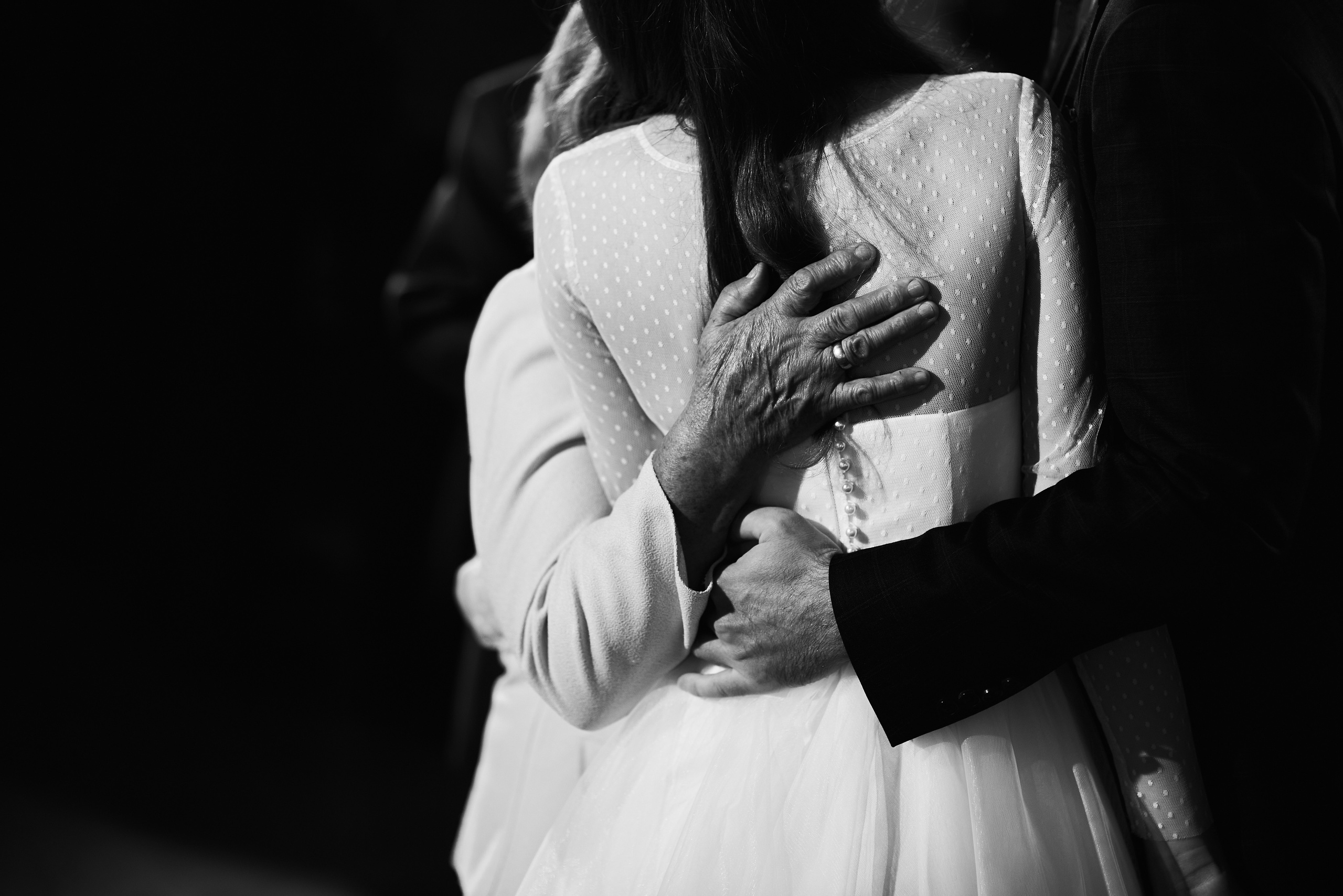 Свадьбы. Главная