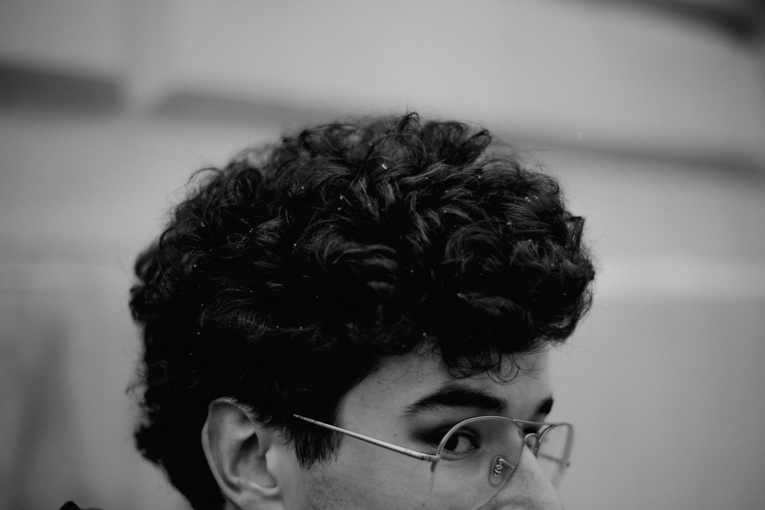 Портреты. Главная