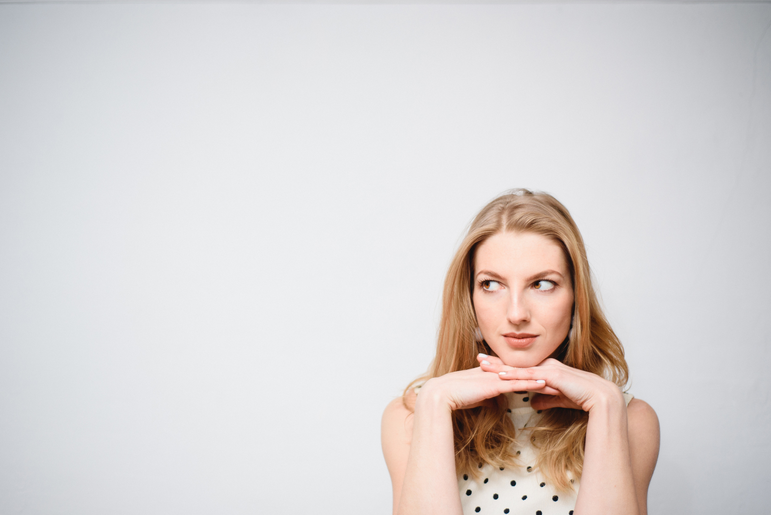 Портреты. Главная