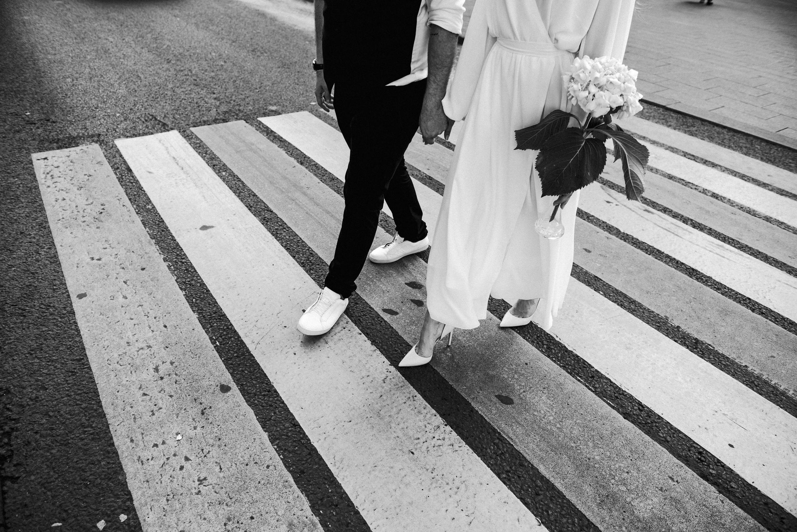 Свадьбы. Главная