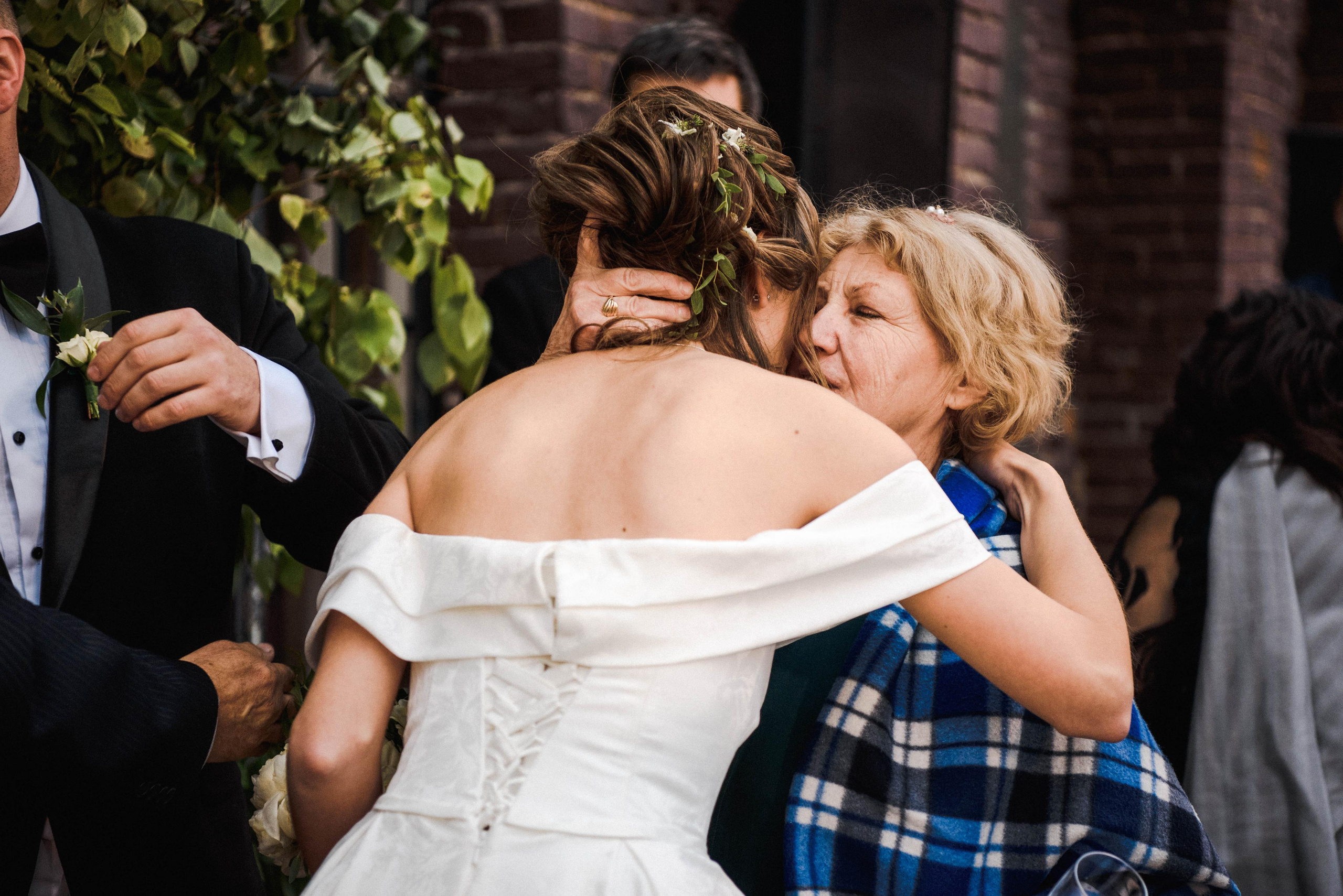 Свадьбы. Главная