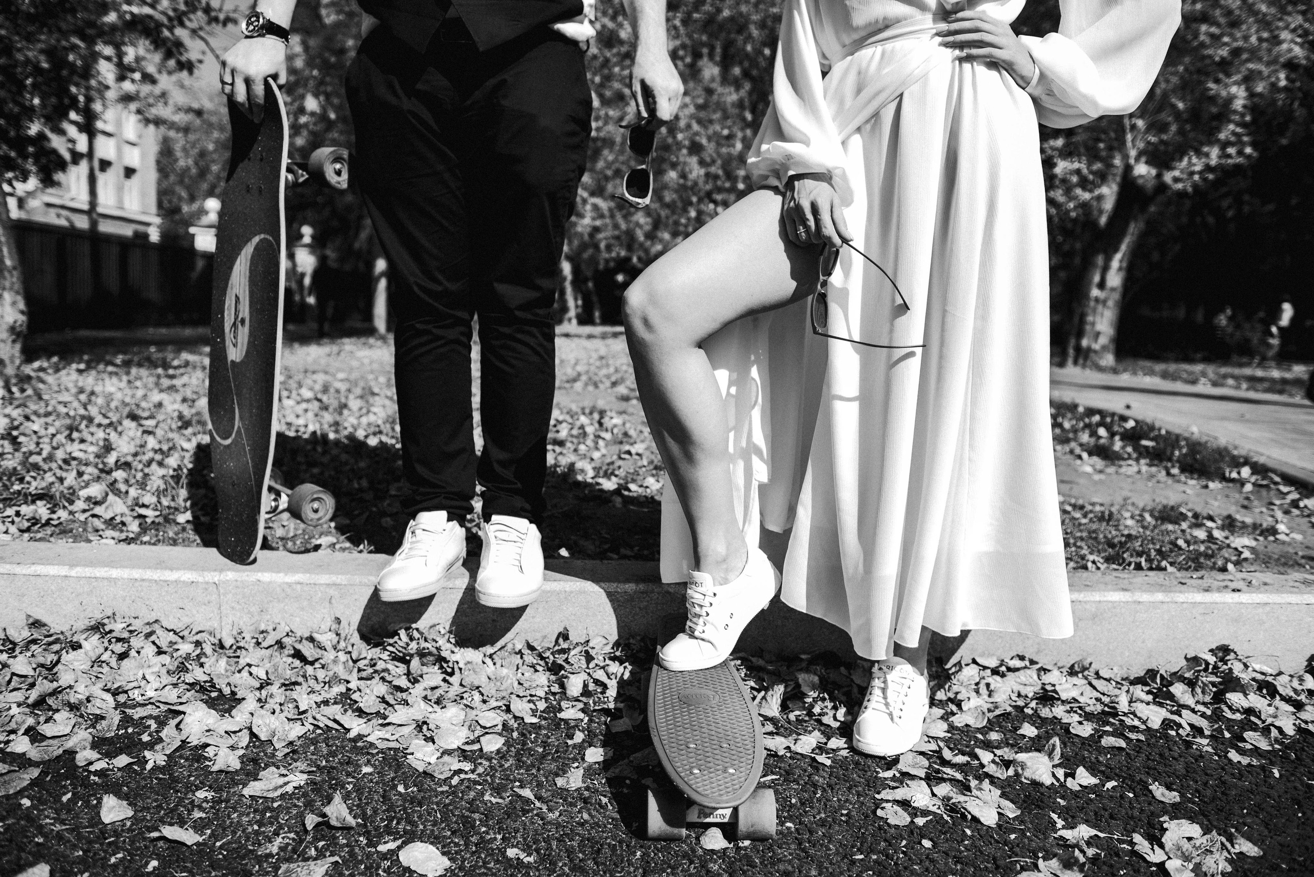 Свадьбы. Главная